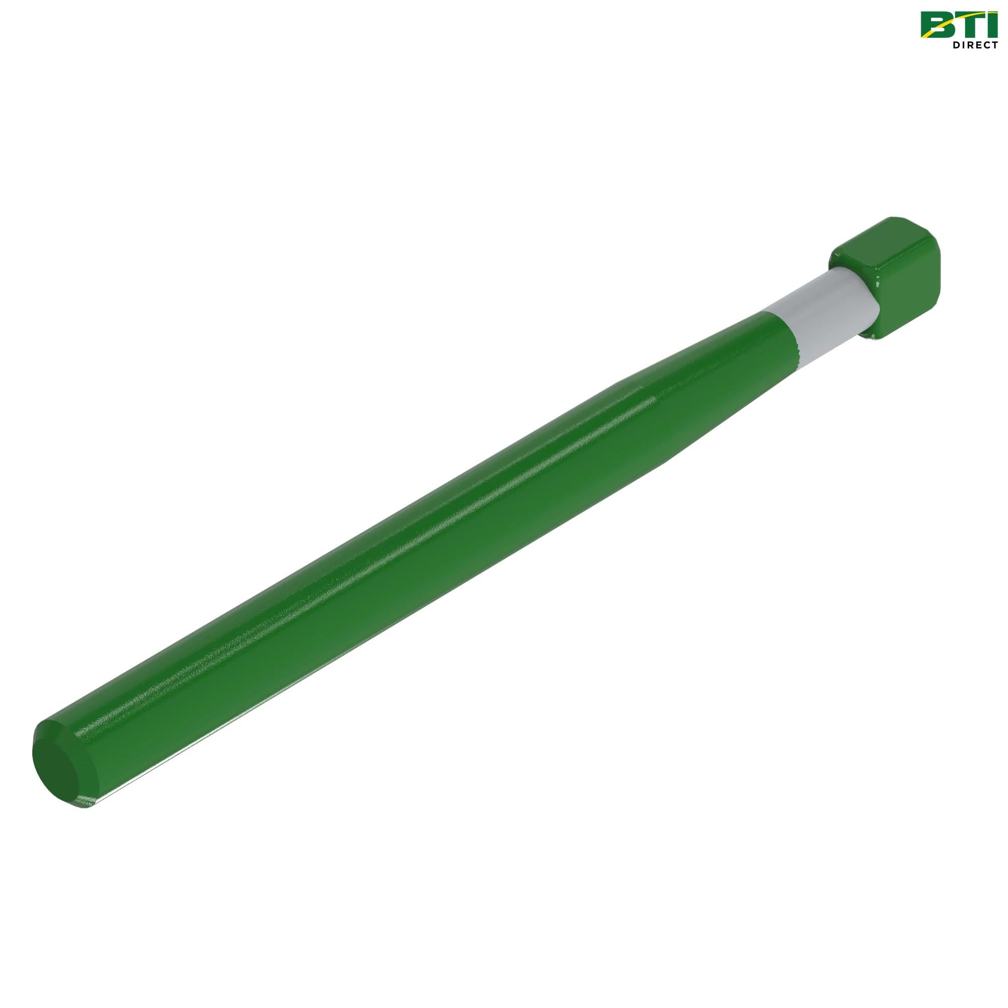 H205318: Composite Auger Finger