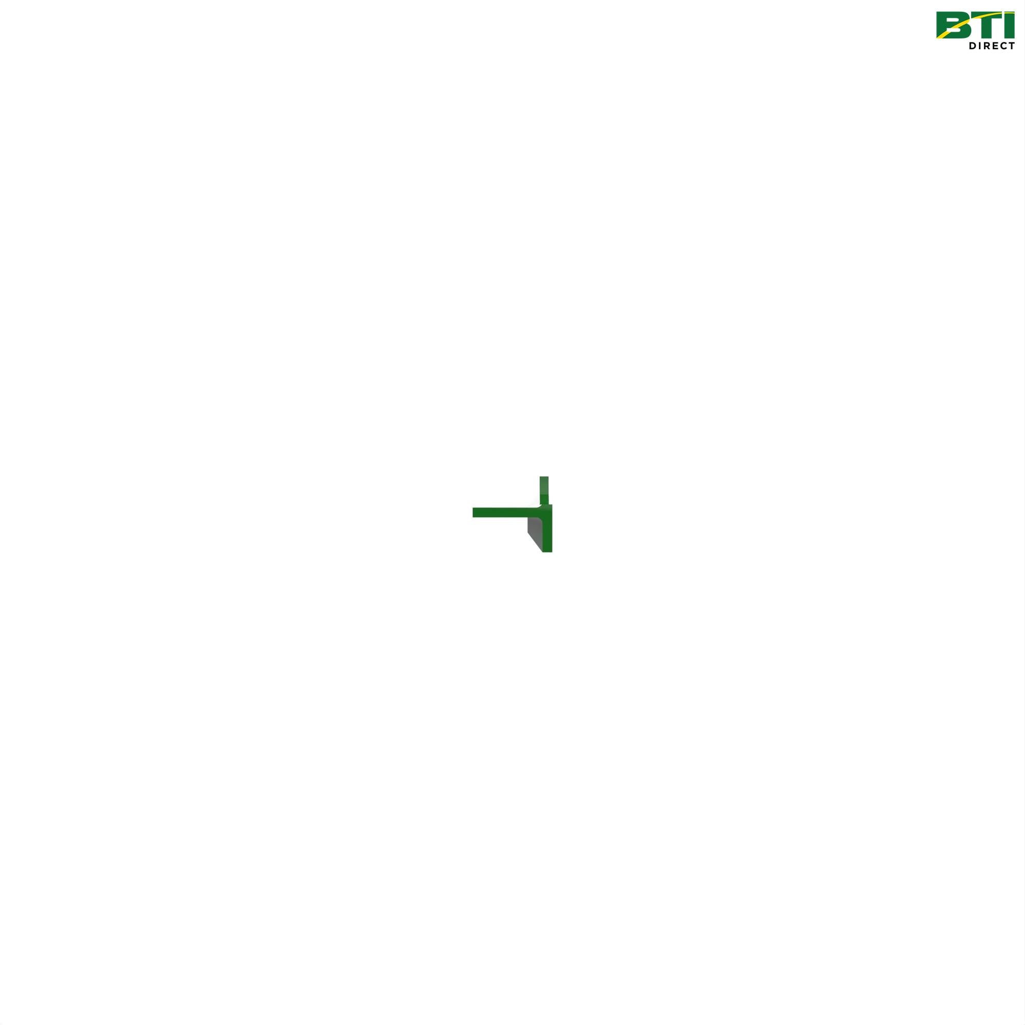 H206436: Feederhouse Repair Slats (Bolt-On)