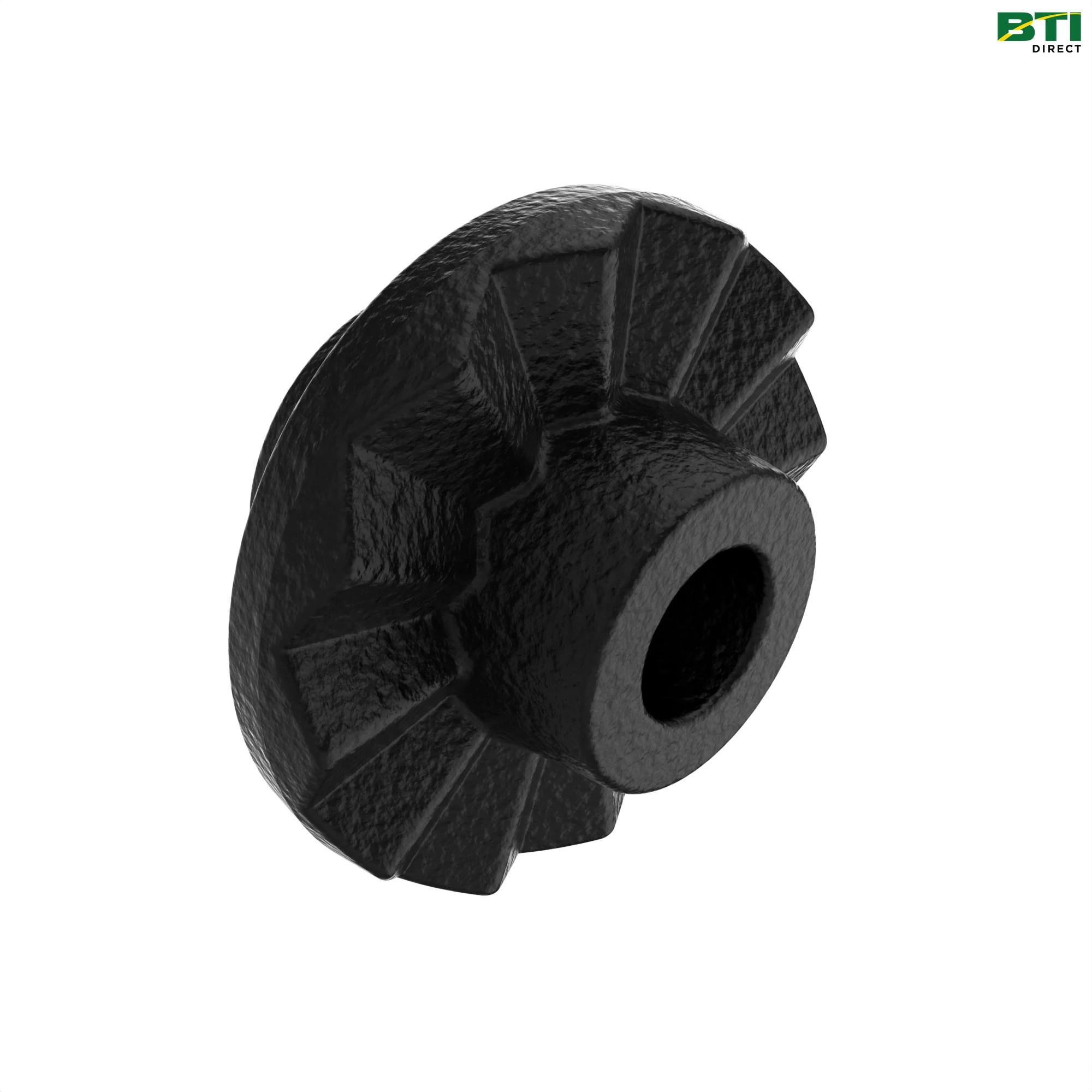 H206755: Row Unit Slip Clutch Hub