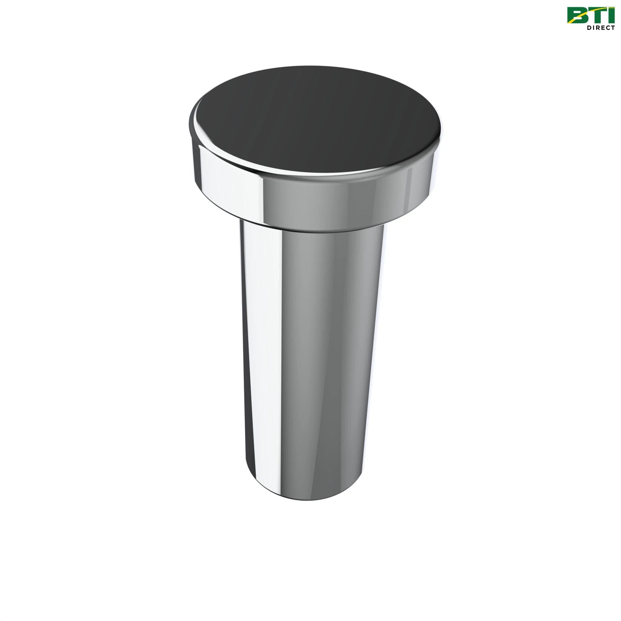 H207015: Input Gear