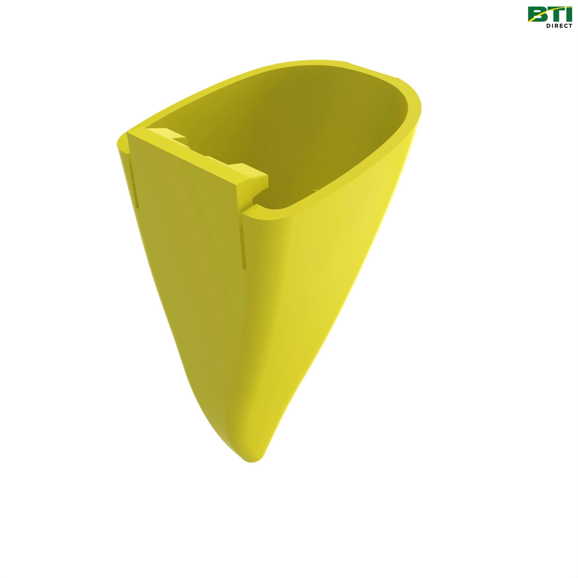 H207895: Shoe Cover