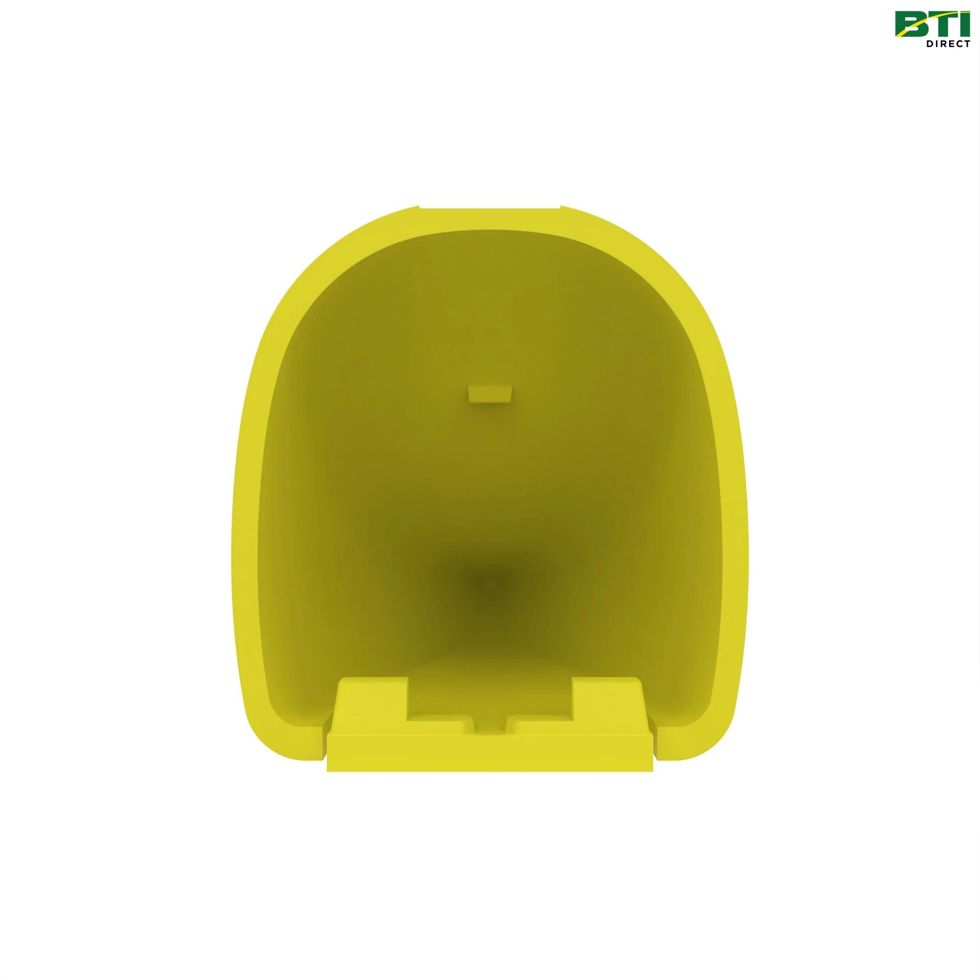 H207895: Shoe Cover