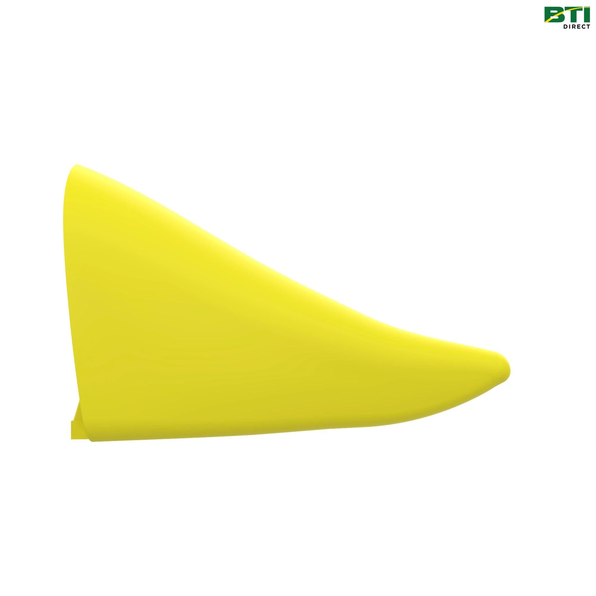 H207895: Shoe Cover