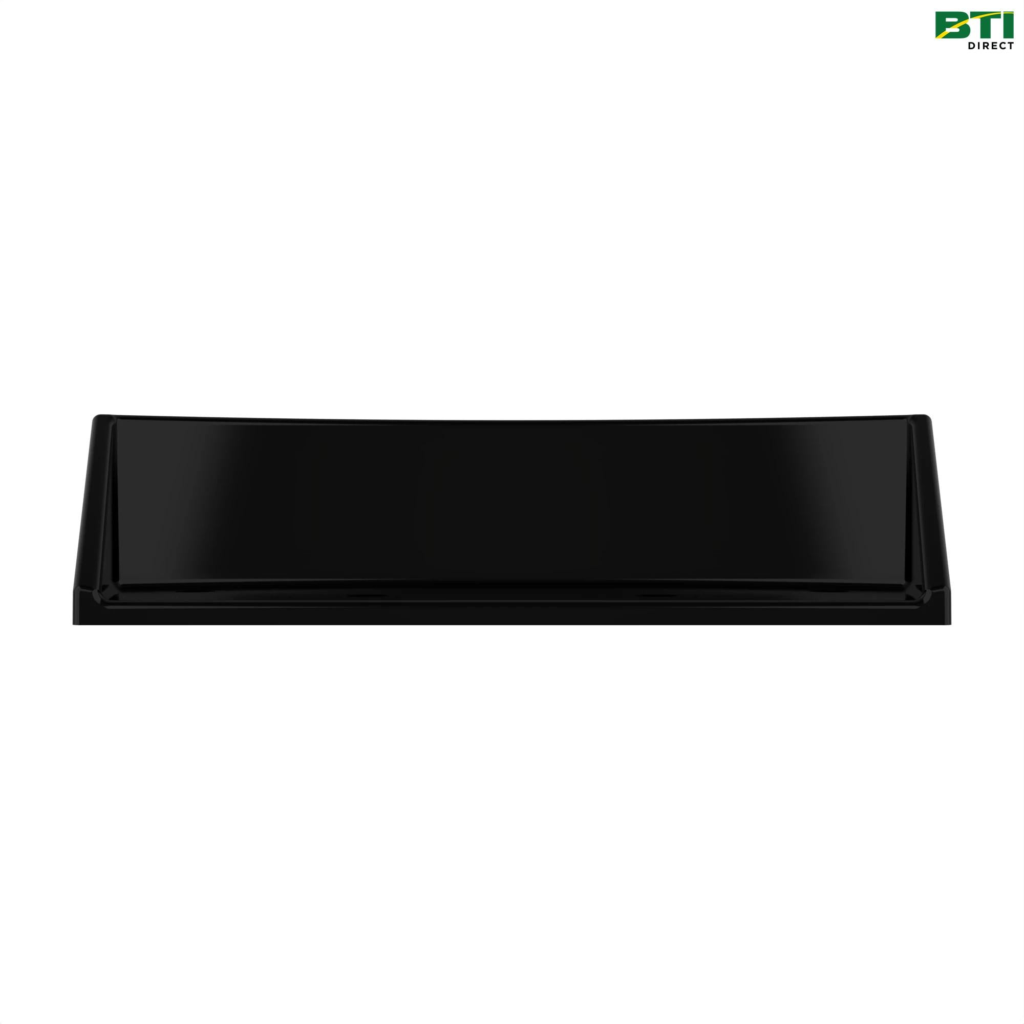 H214211: PowerCast™ Disk Deflector