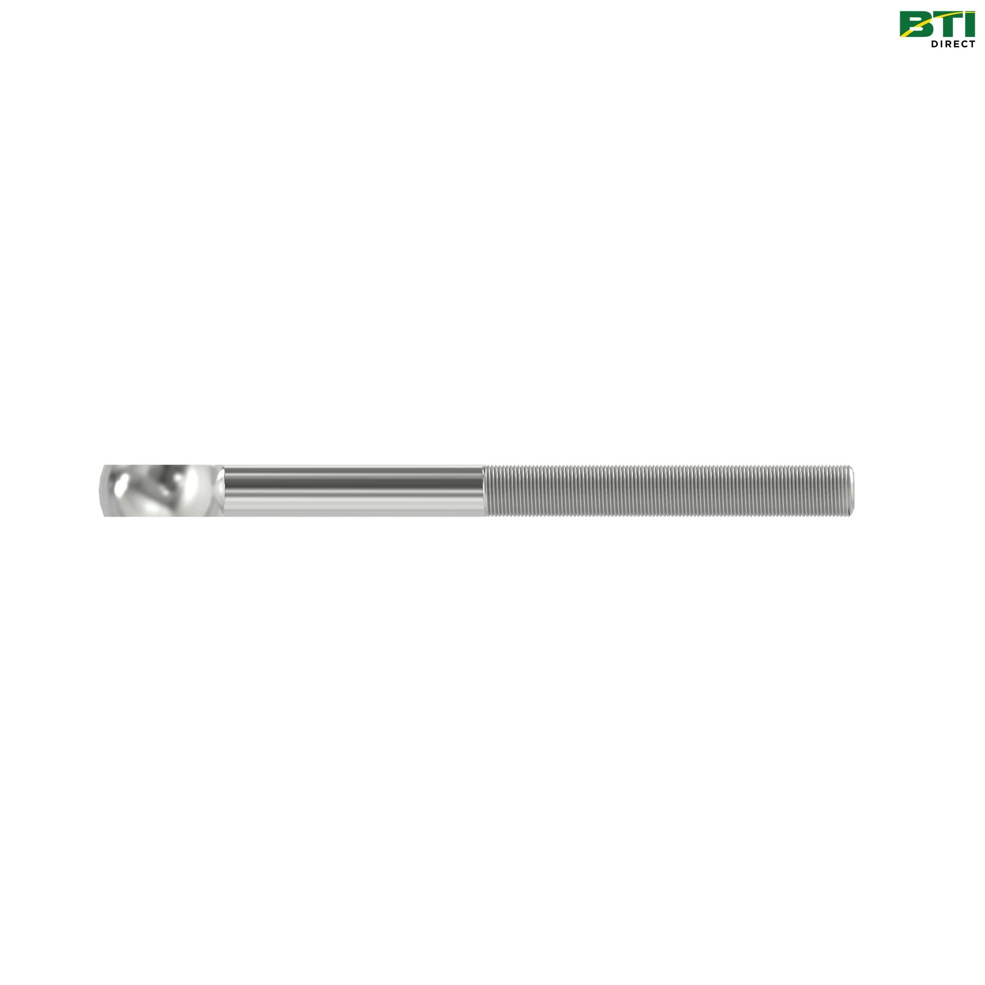 H215214: Eyebolt, M20 X 265
