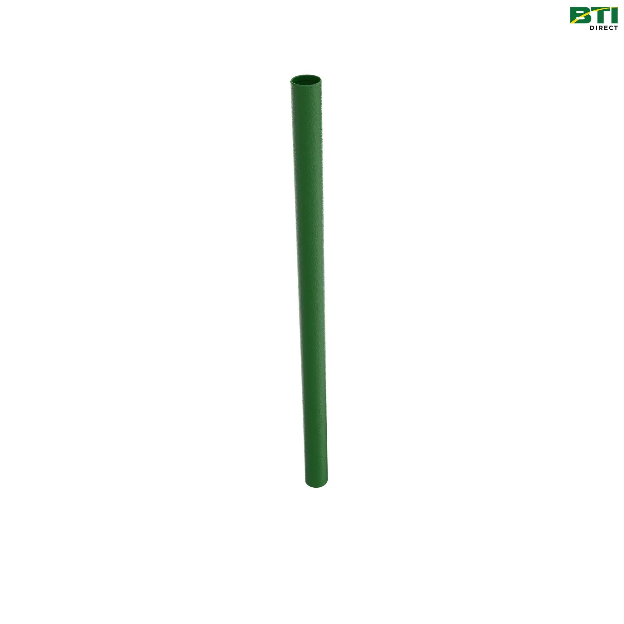 H216011: Draper Belt Tensioner Roller