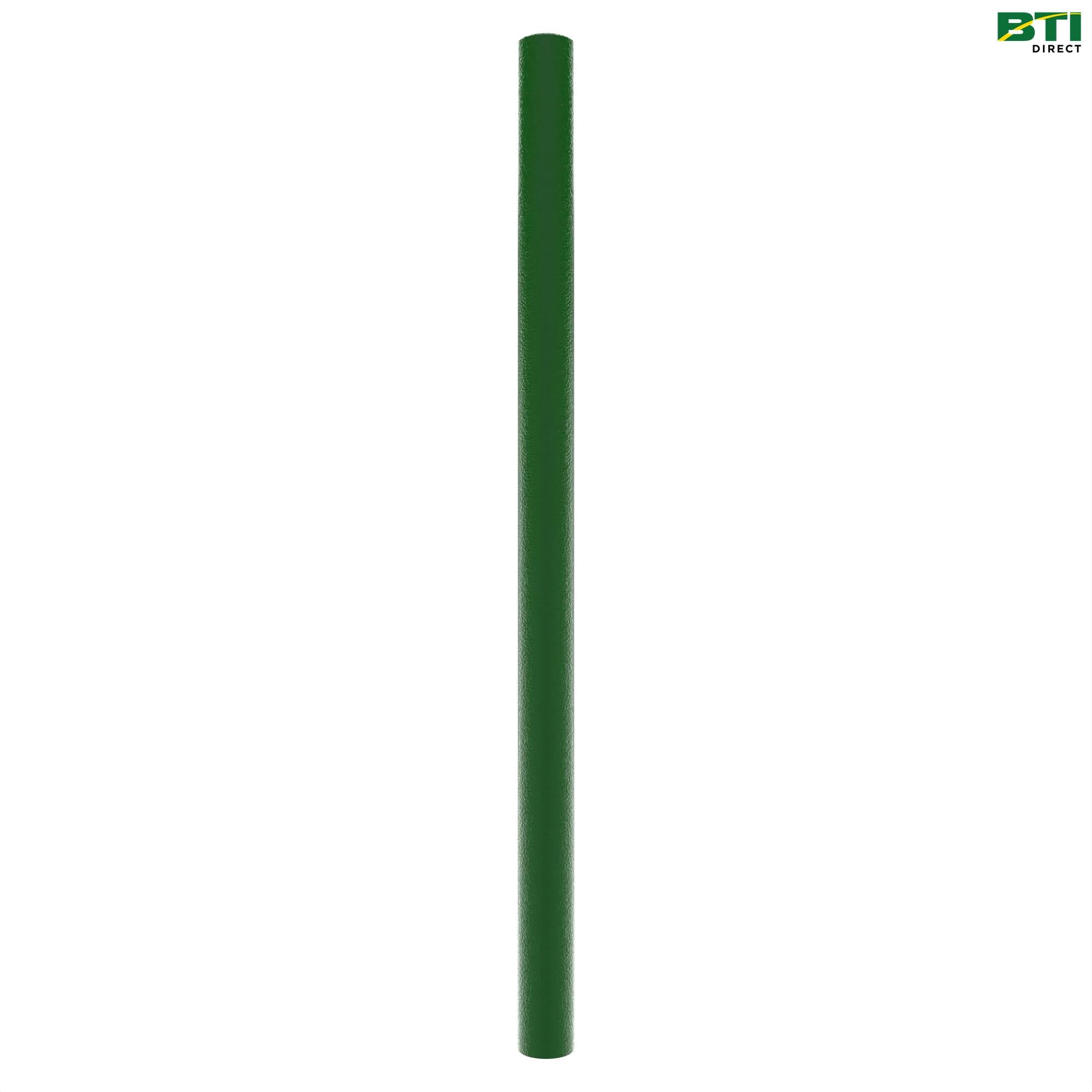 H216011: Draper Belt Tensioner Roller