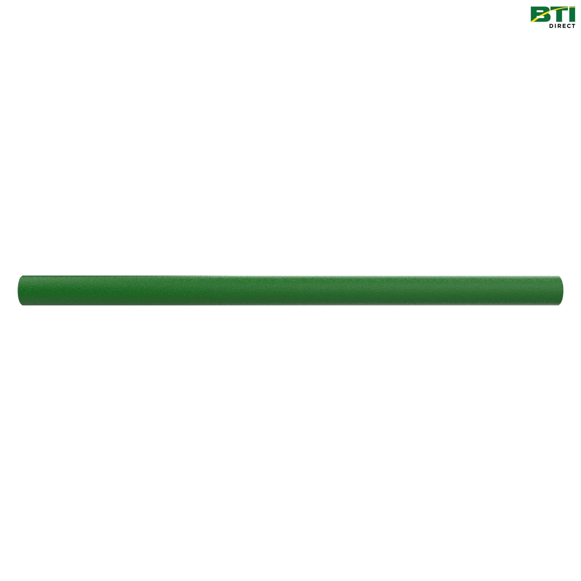 H216011: Draper Belt Tensioner Roller