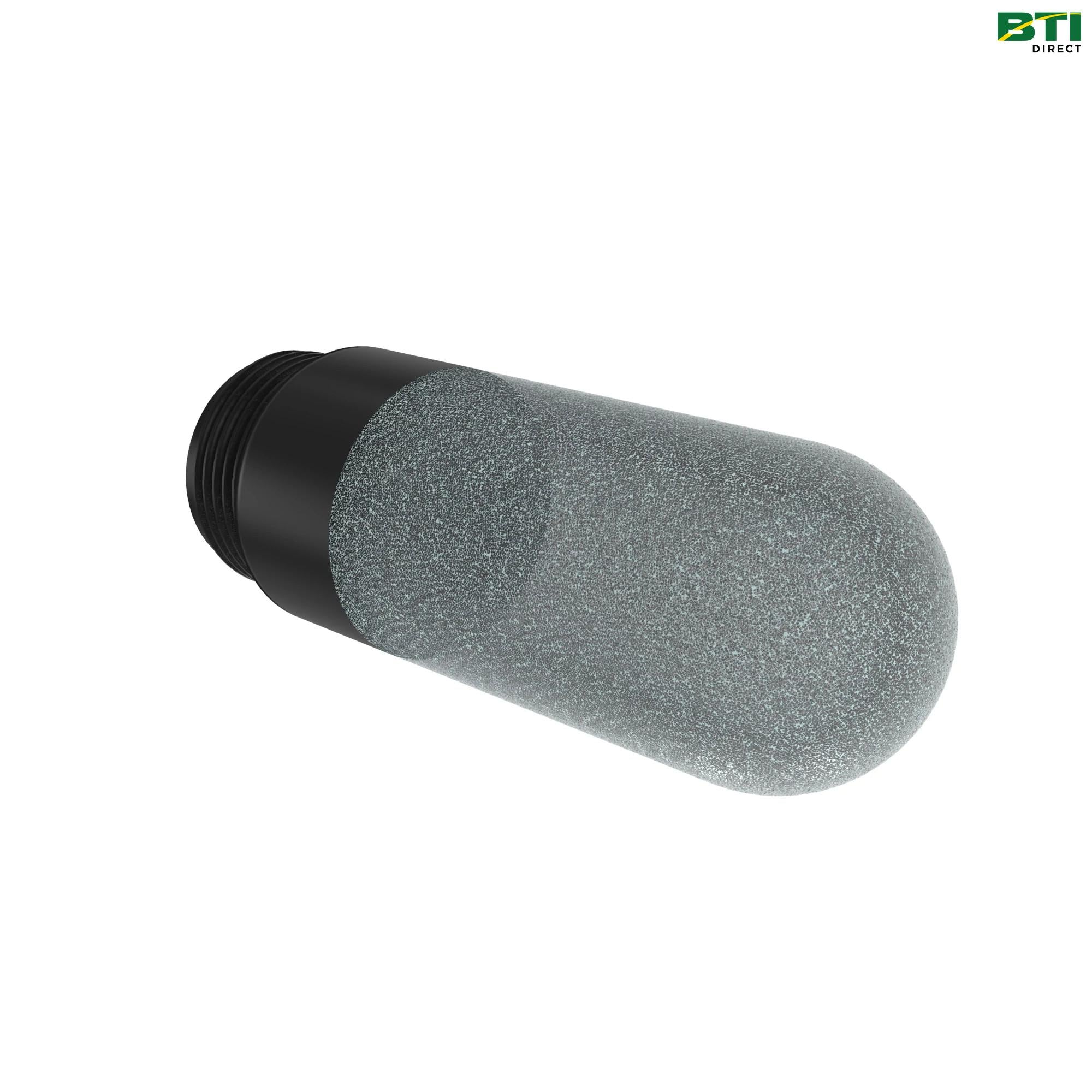 H216169: Fuel Tank Vent Filter