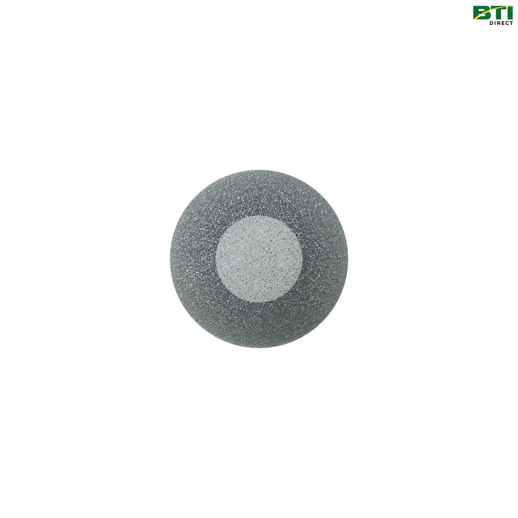 H216169: Fuel Tank Vent Filter