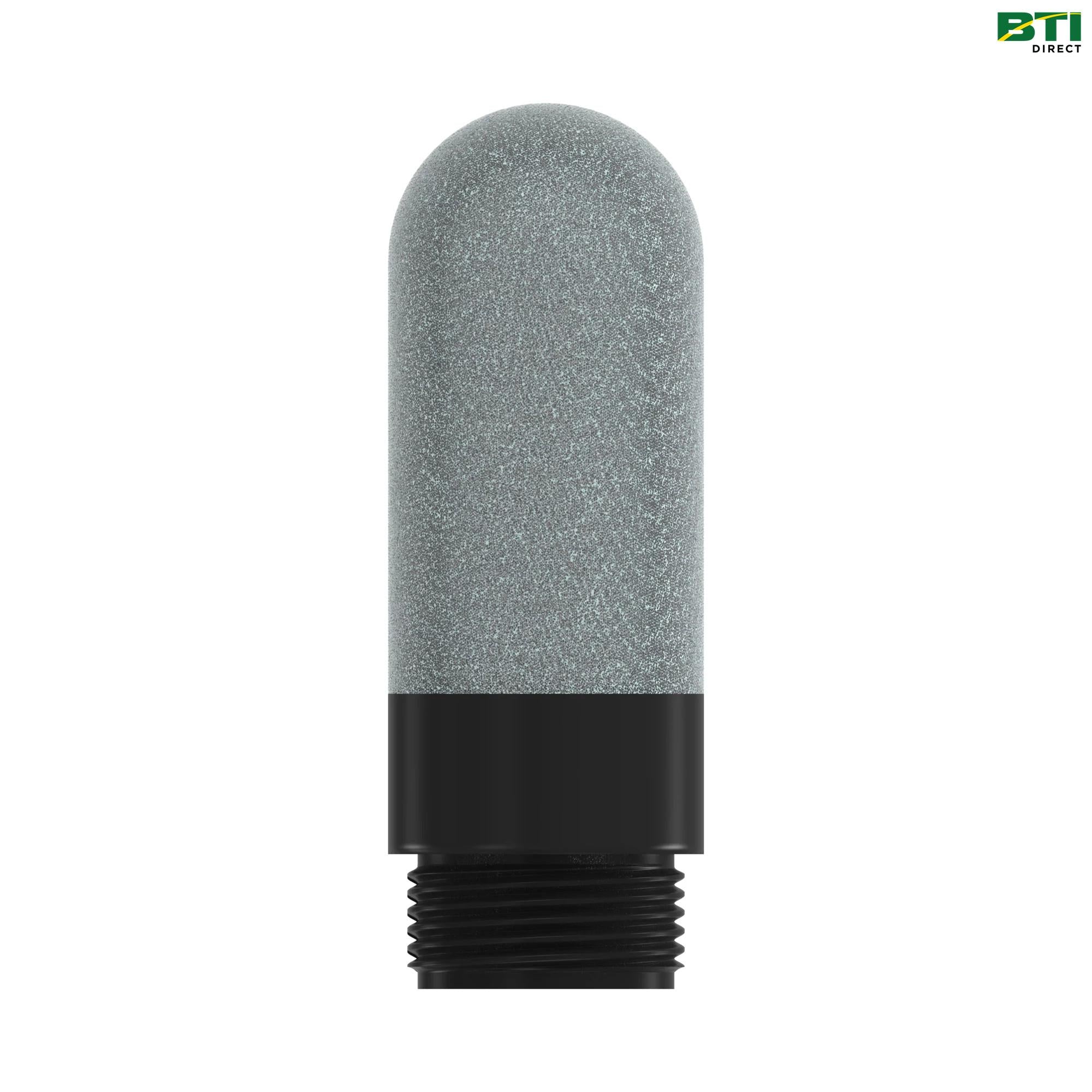 H216169: Fuel Tank Vent Filter