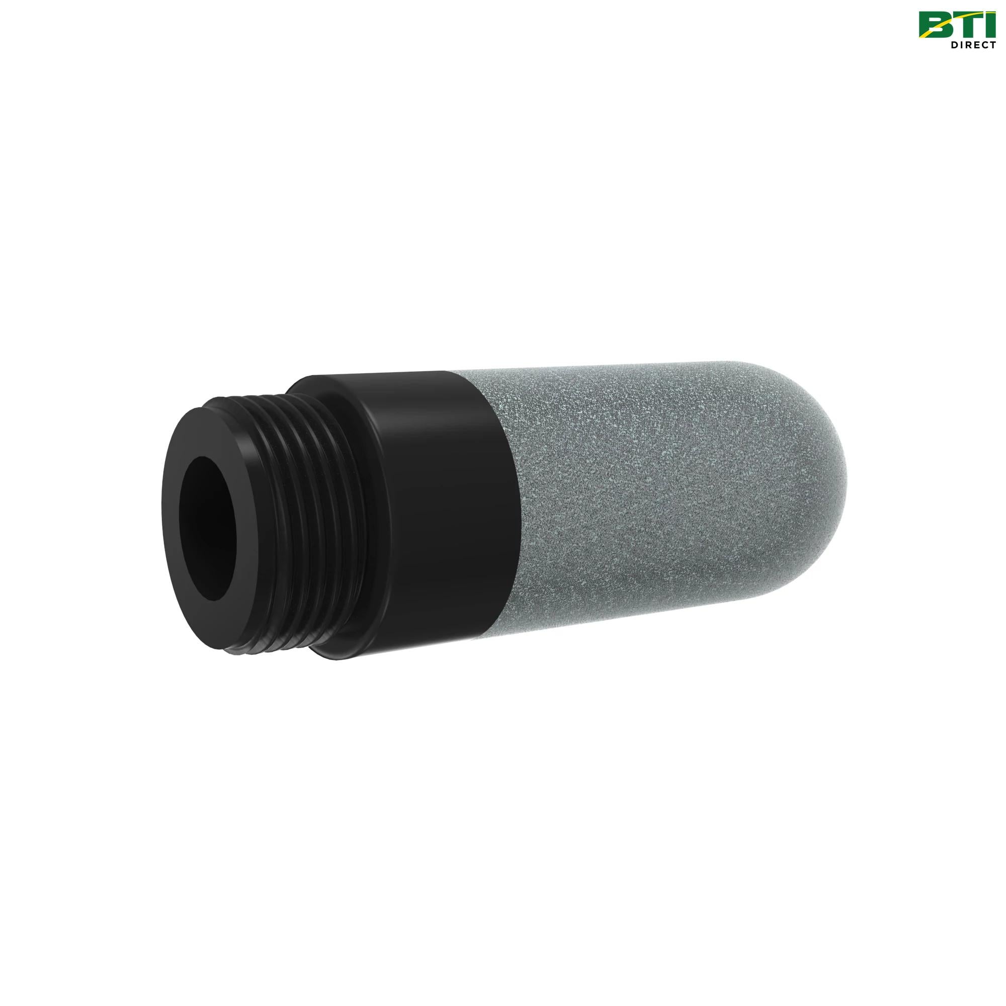 H216169: Fuel Tank Vent Filter