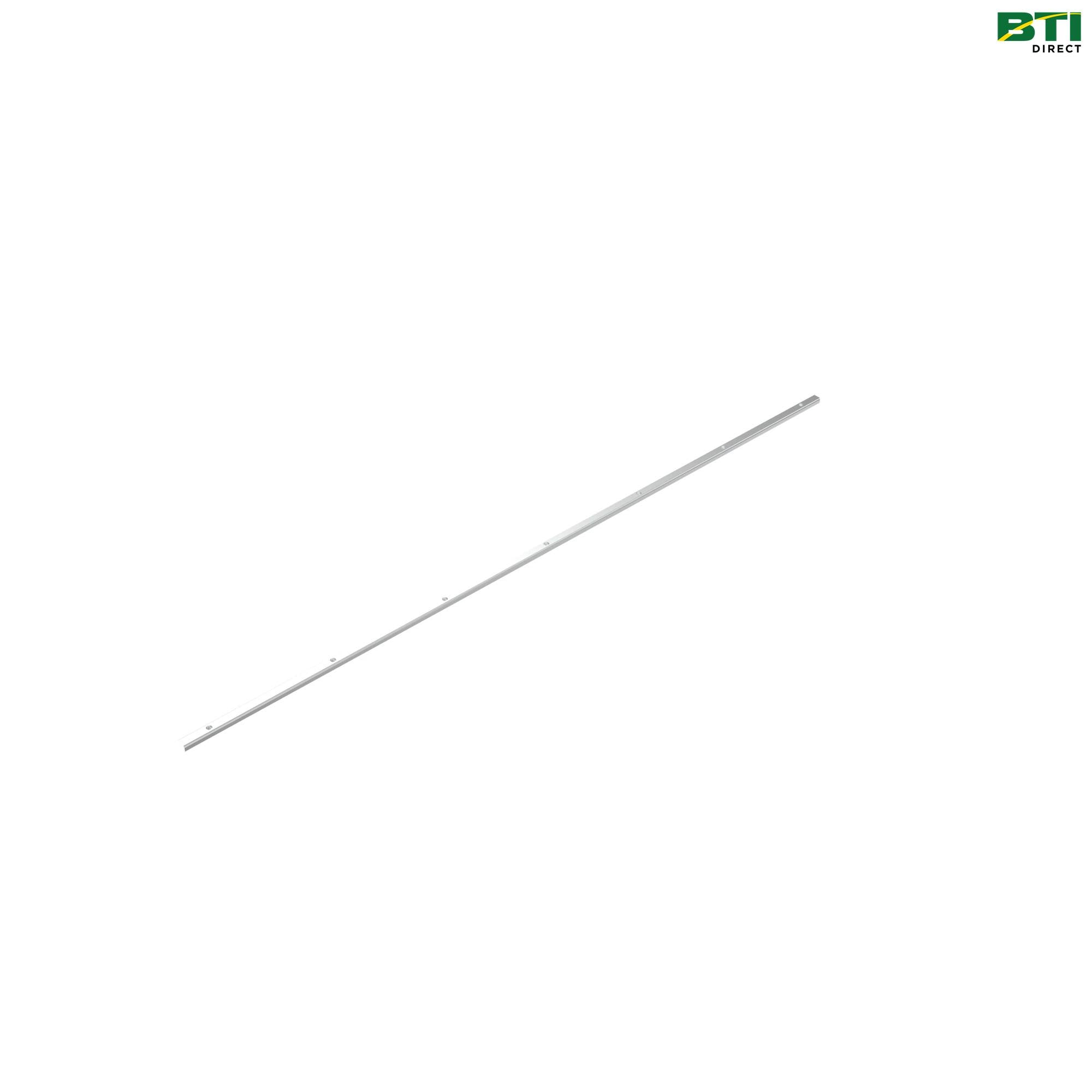 H216391: Side Draper Splice Bar