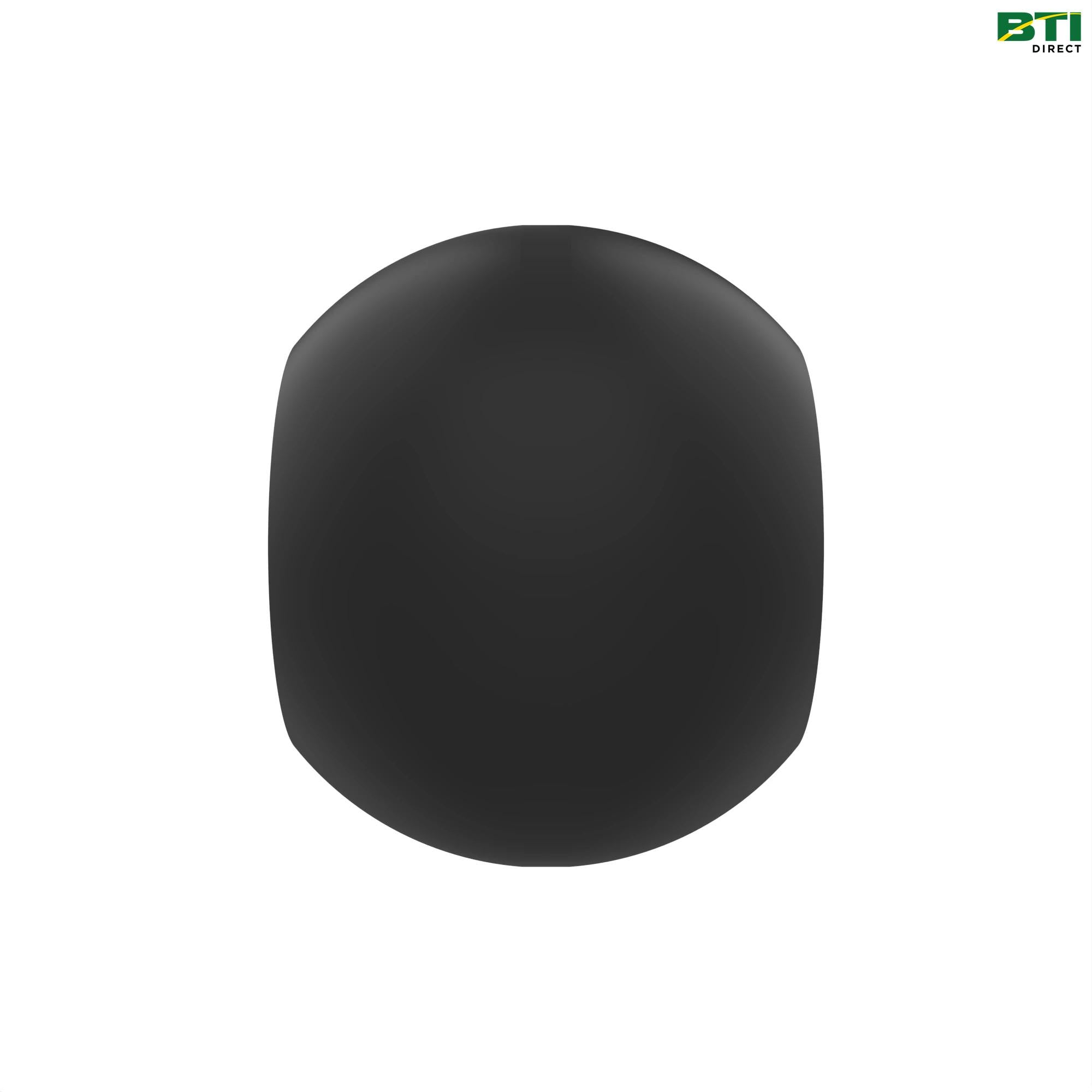 H217266: Draper Platform Finger Ball Guide