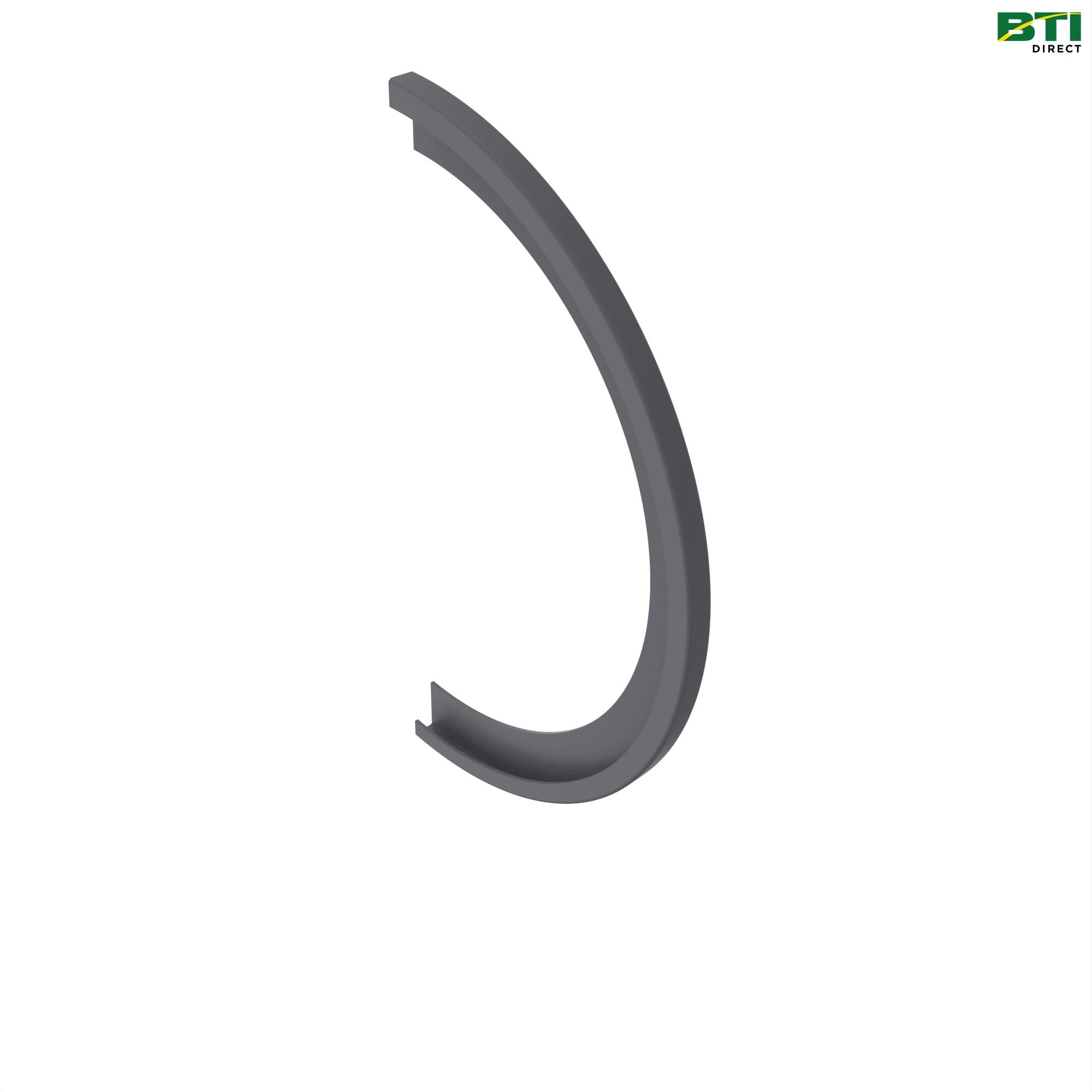 H217859: Unloading Auger Pivot Wear Ring