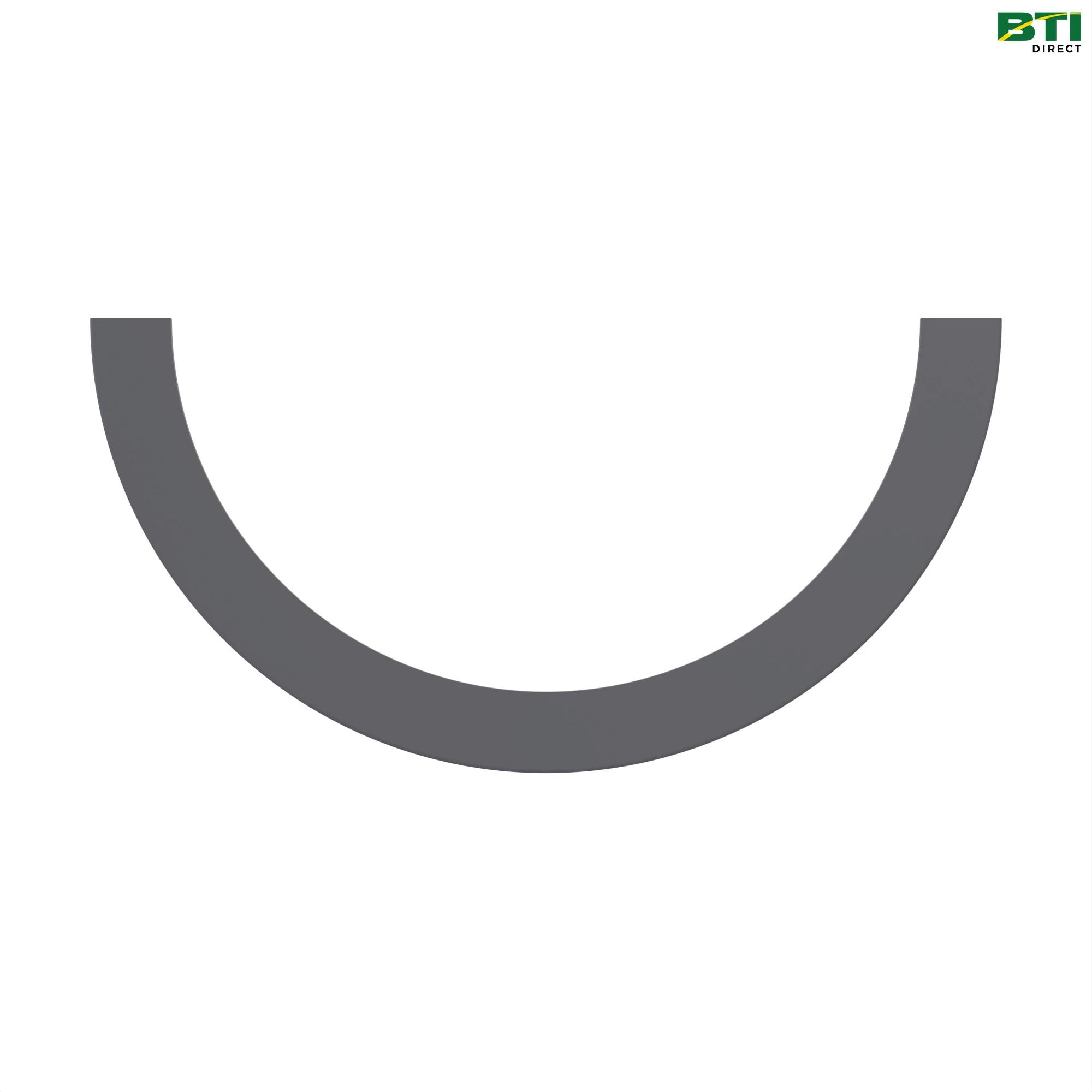 H217859: Unloading Auger Pivot Wear Ring