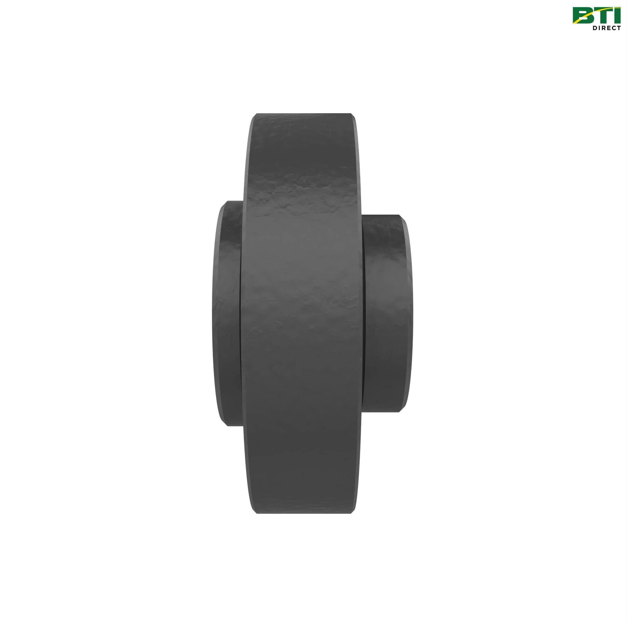 H218499: Bushing