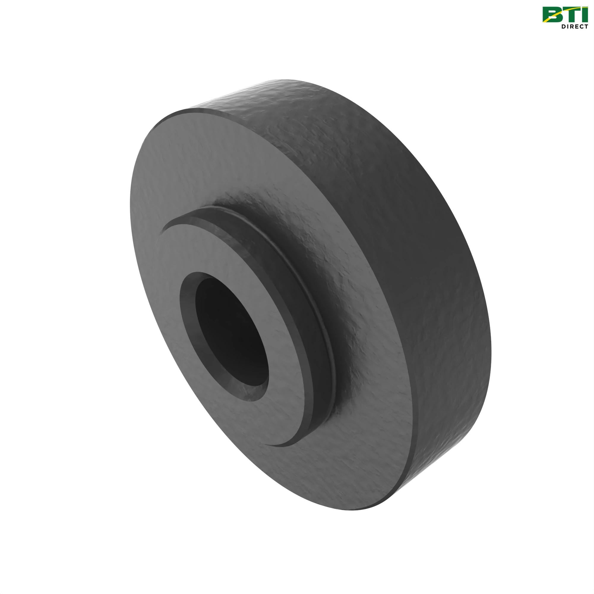 H218499: Bushing