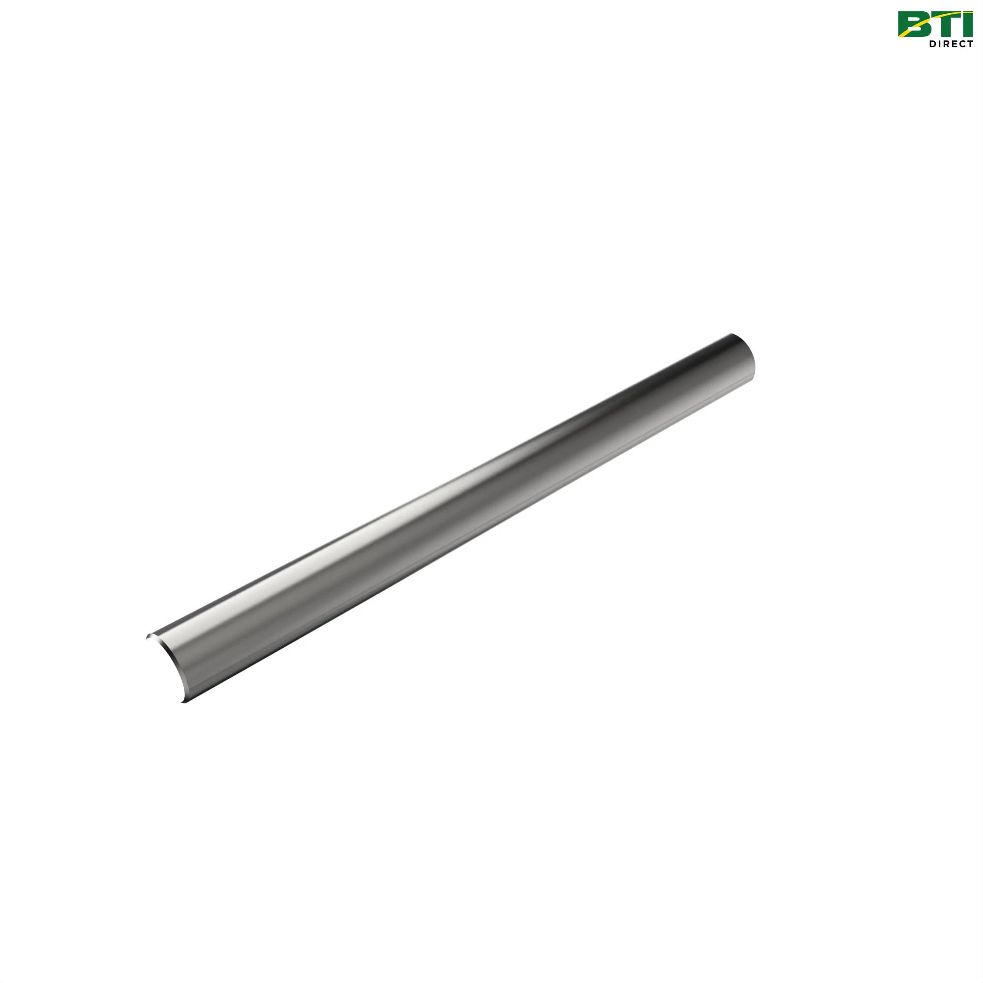H220121: Top Clean Grain Elevator Shaft