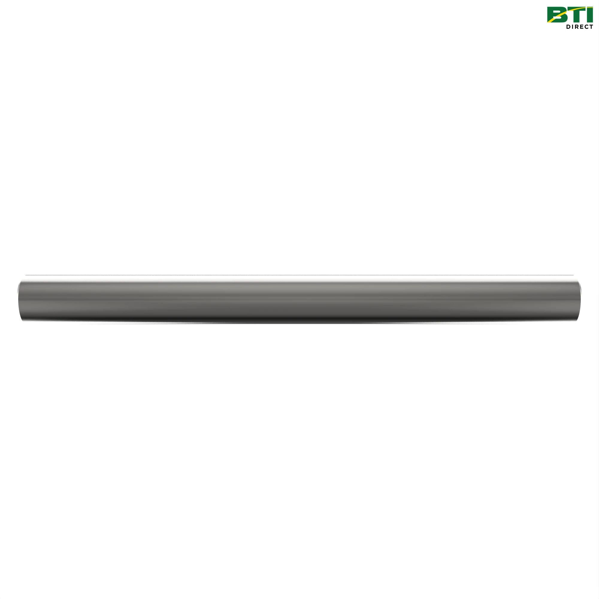 H220121: Top Clean Grain Elevator Shaft