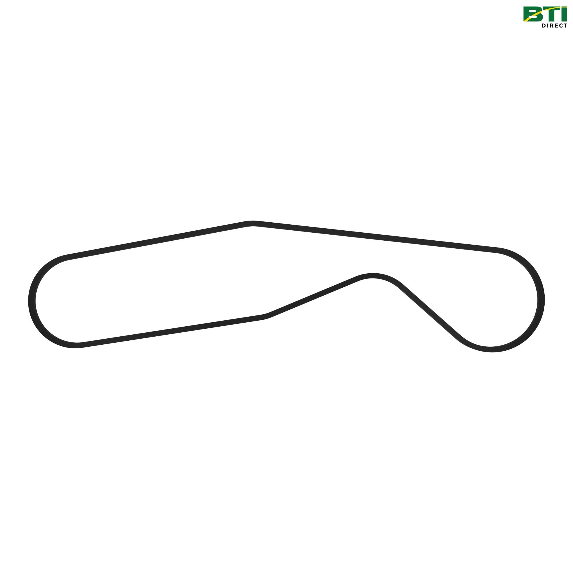 H220884: HC Section Drive Belt, Effective Length 3005 mm (118.3 inch)