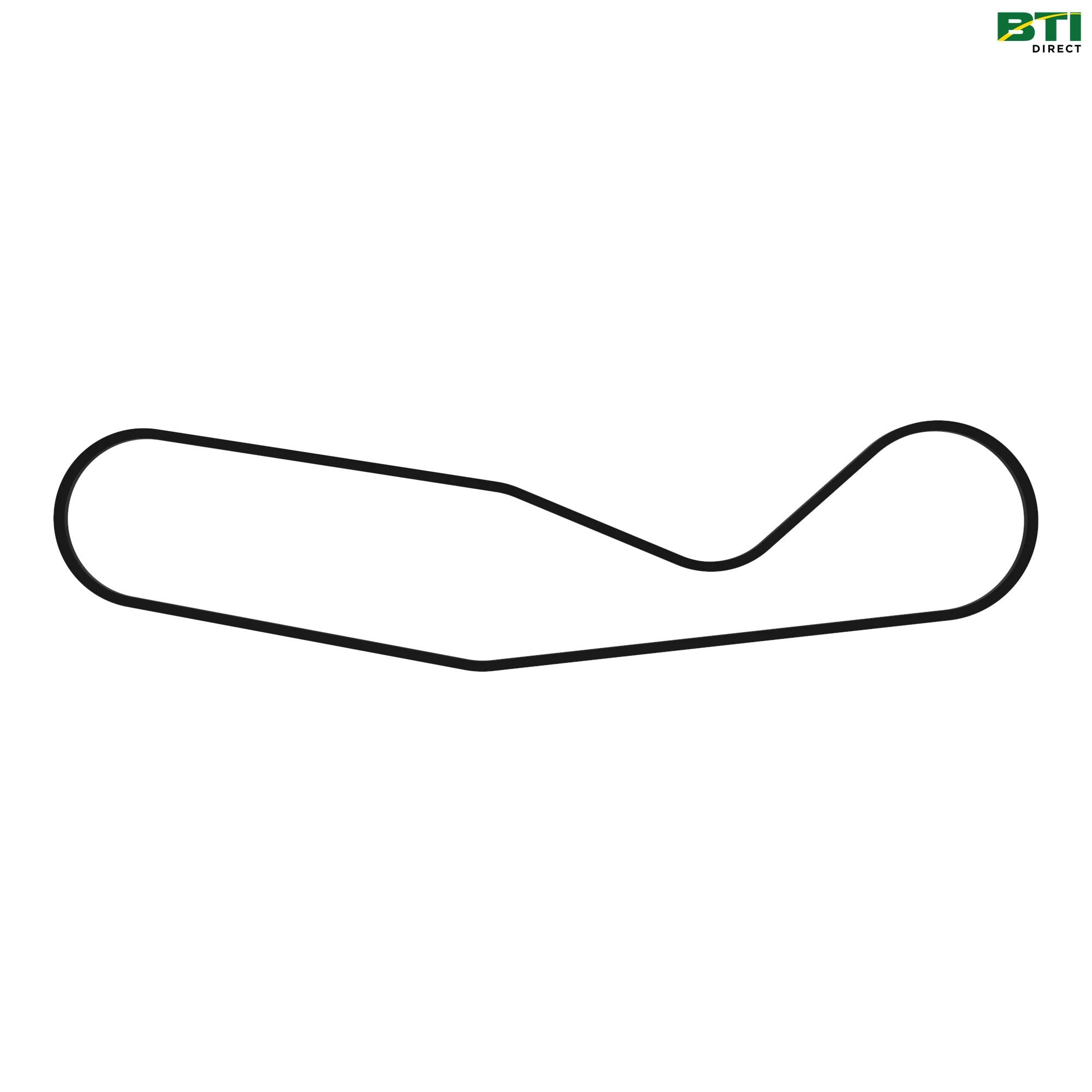 H220884: HC Section Drive Belt, Effective Length 3005 mm (118.3 inch)