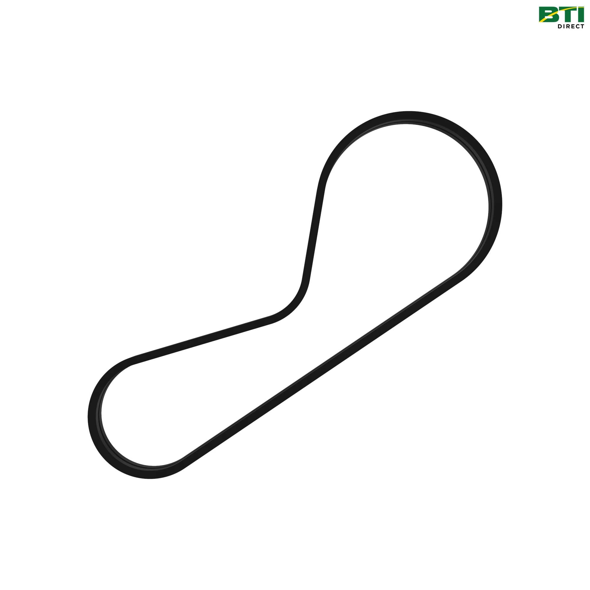 H221731: Feed Beater Drive V-Belt, Effective Length 2110 mm (83.1 inch)