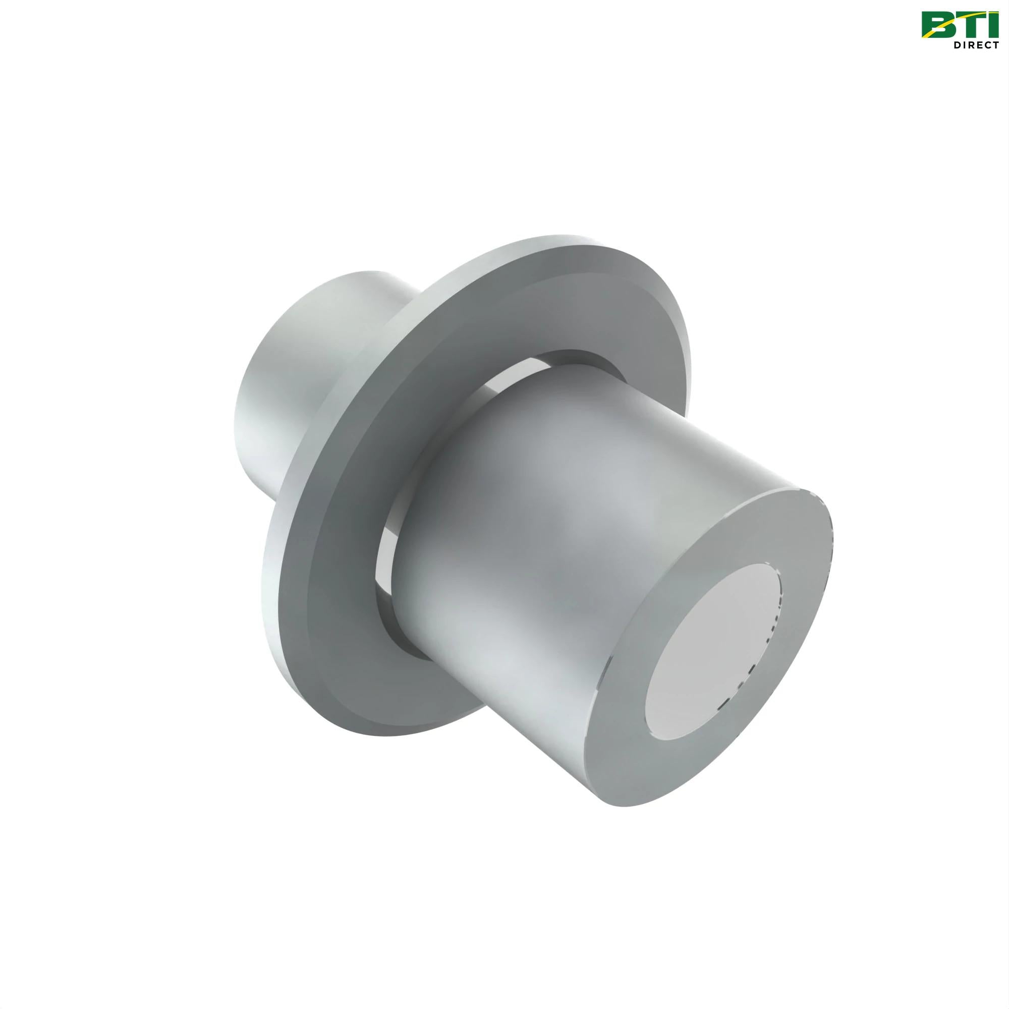 H224300: Bushing