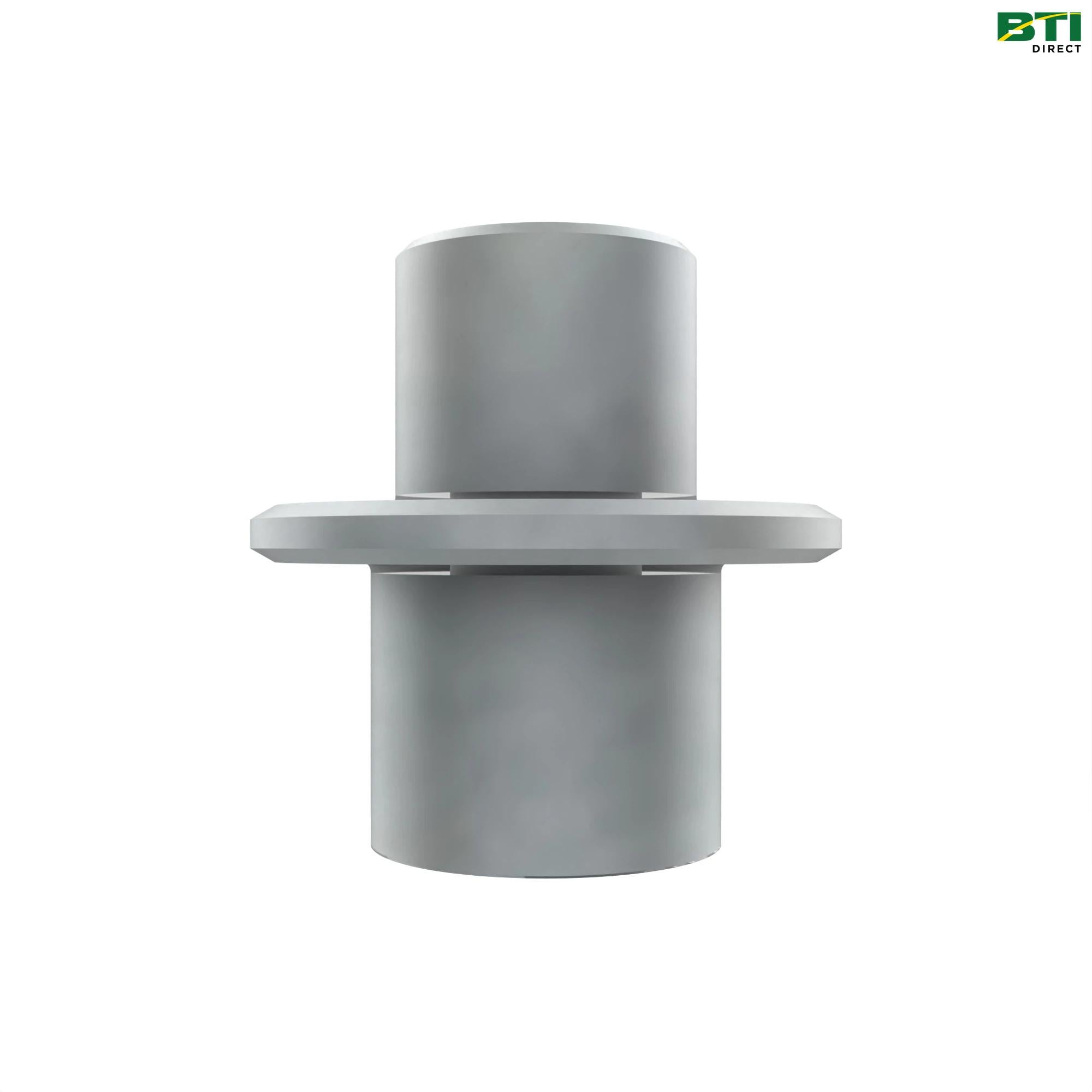 H224300: Bushing