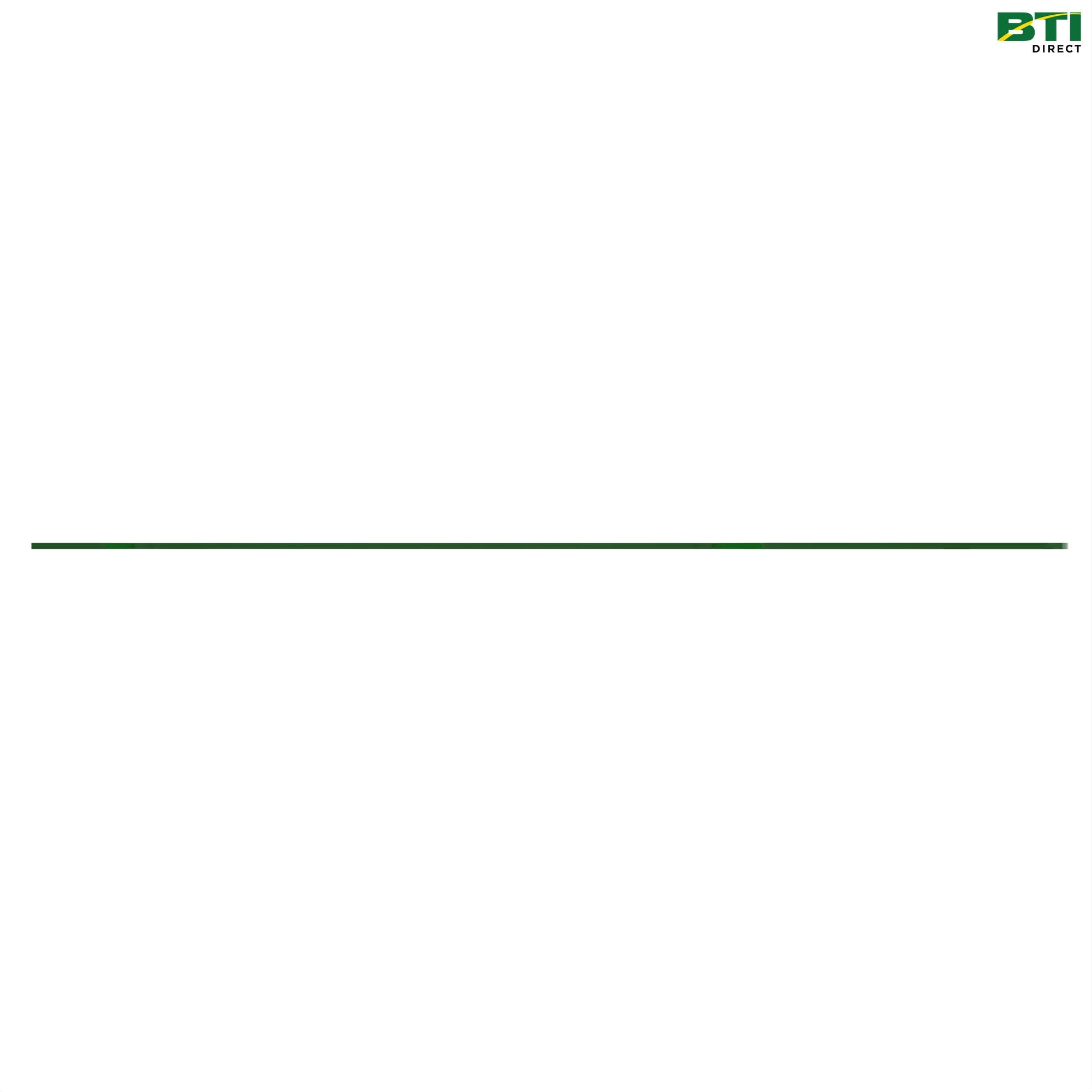 H225719: Row Unit Snapping Plate