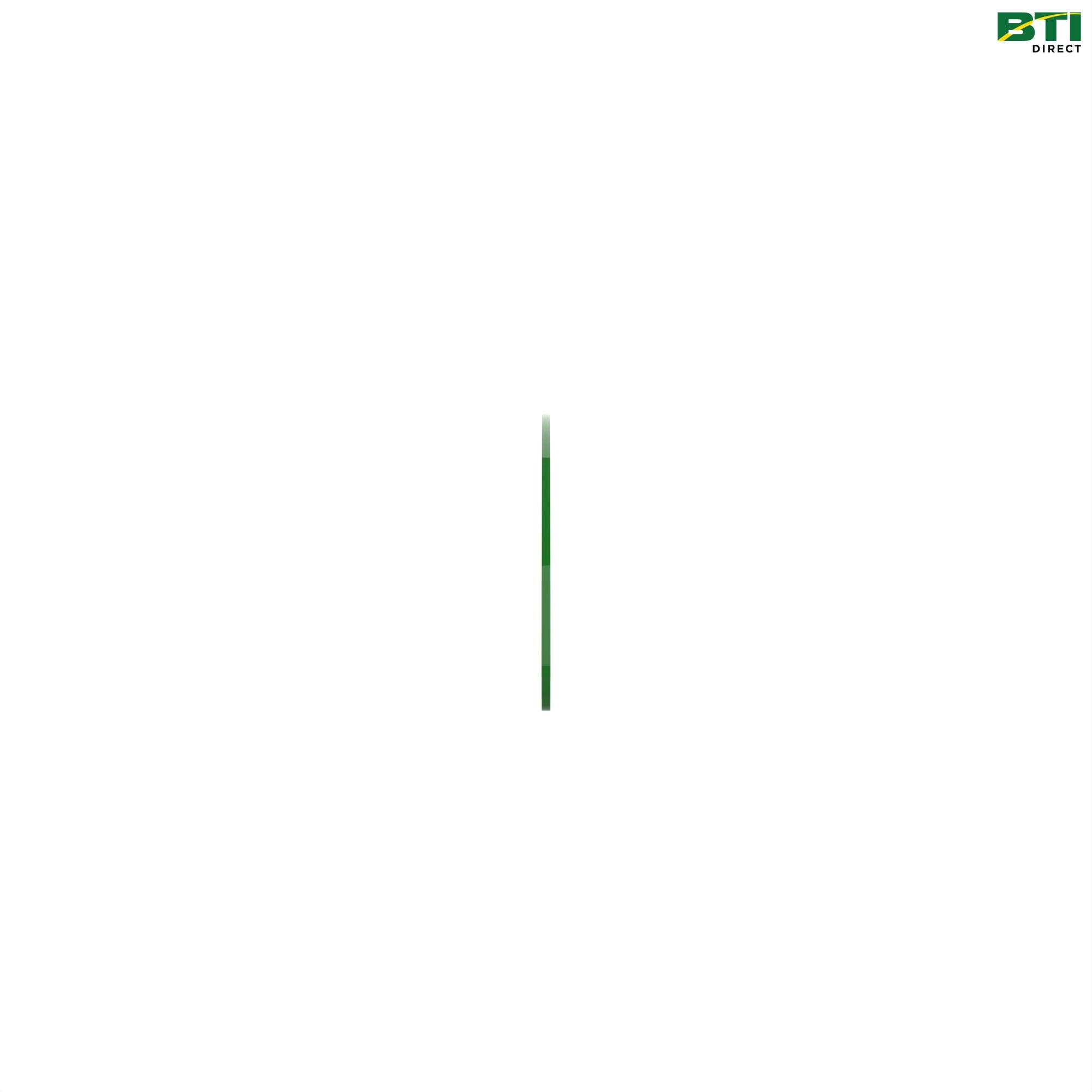 H225719: Row Unit Snapping Plate