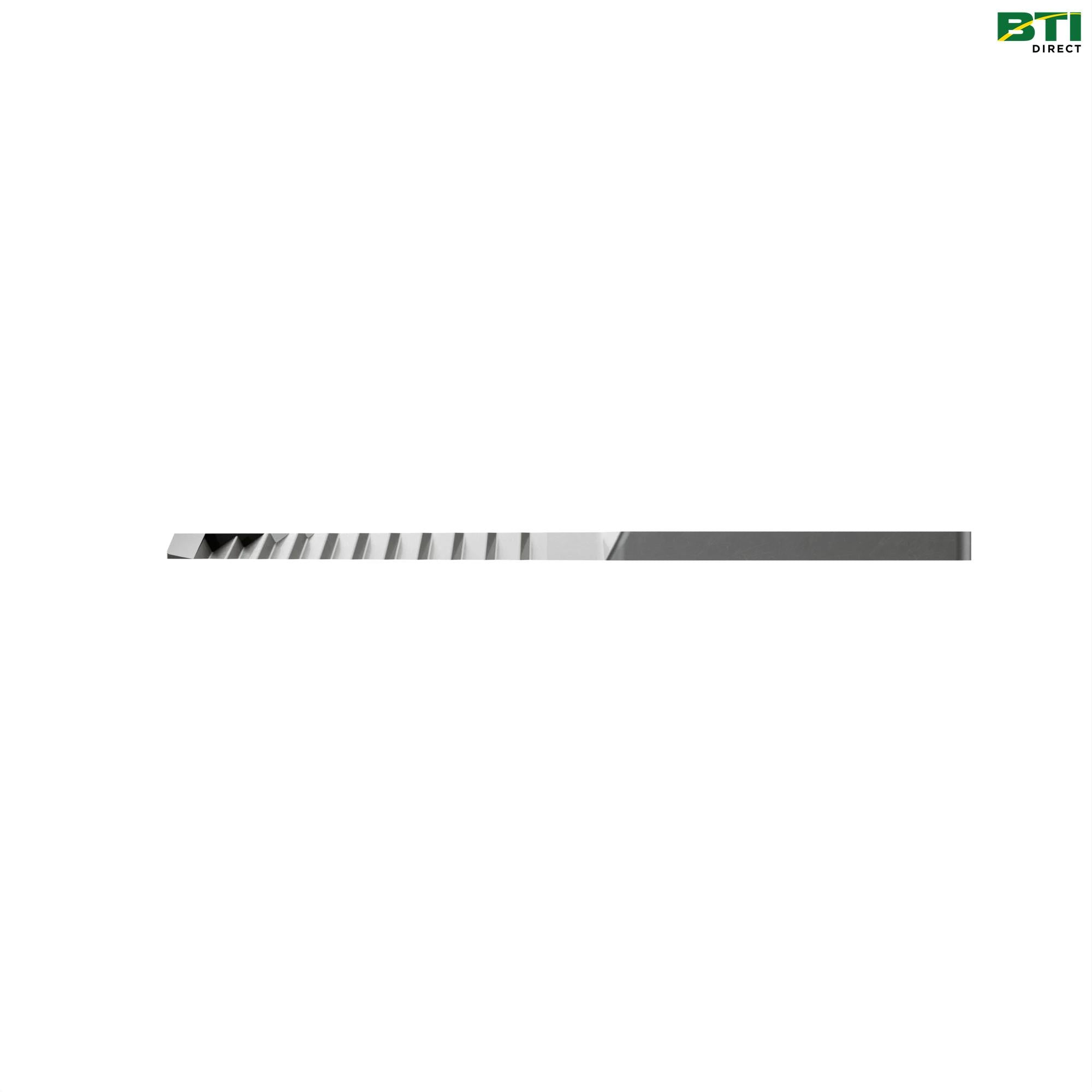 H226352: Coarse Section Knife
