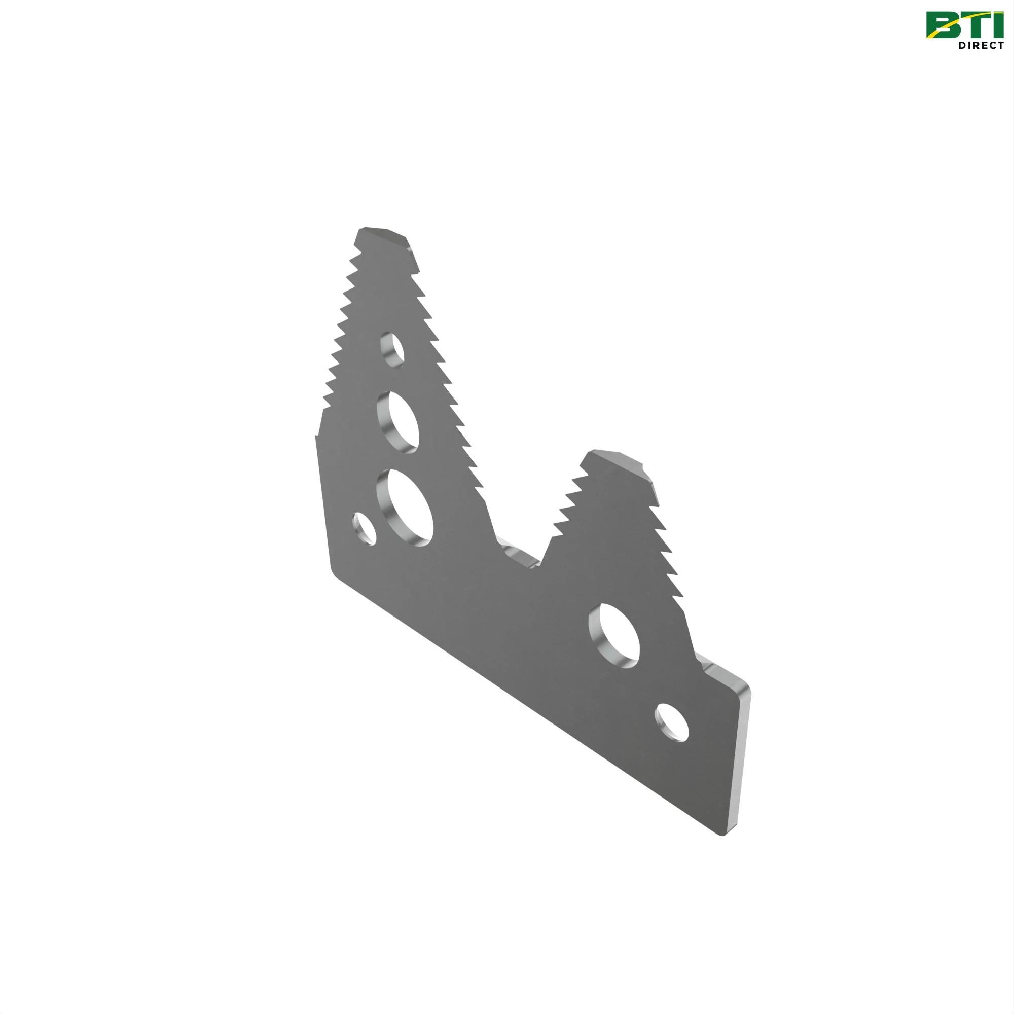 H226353: Coarse Section Knife