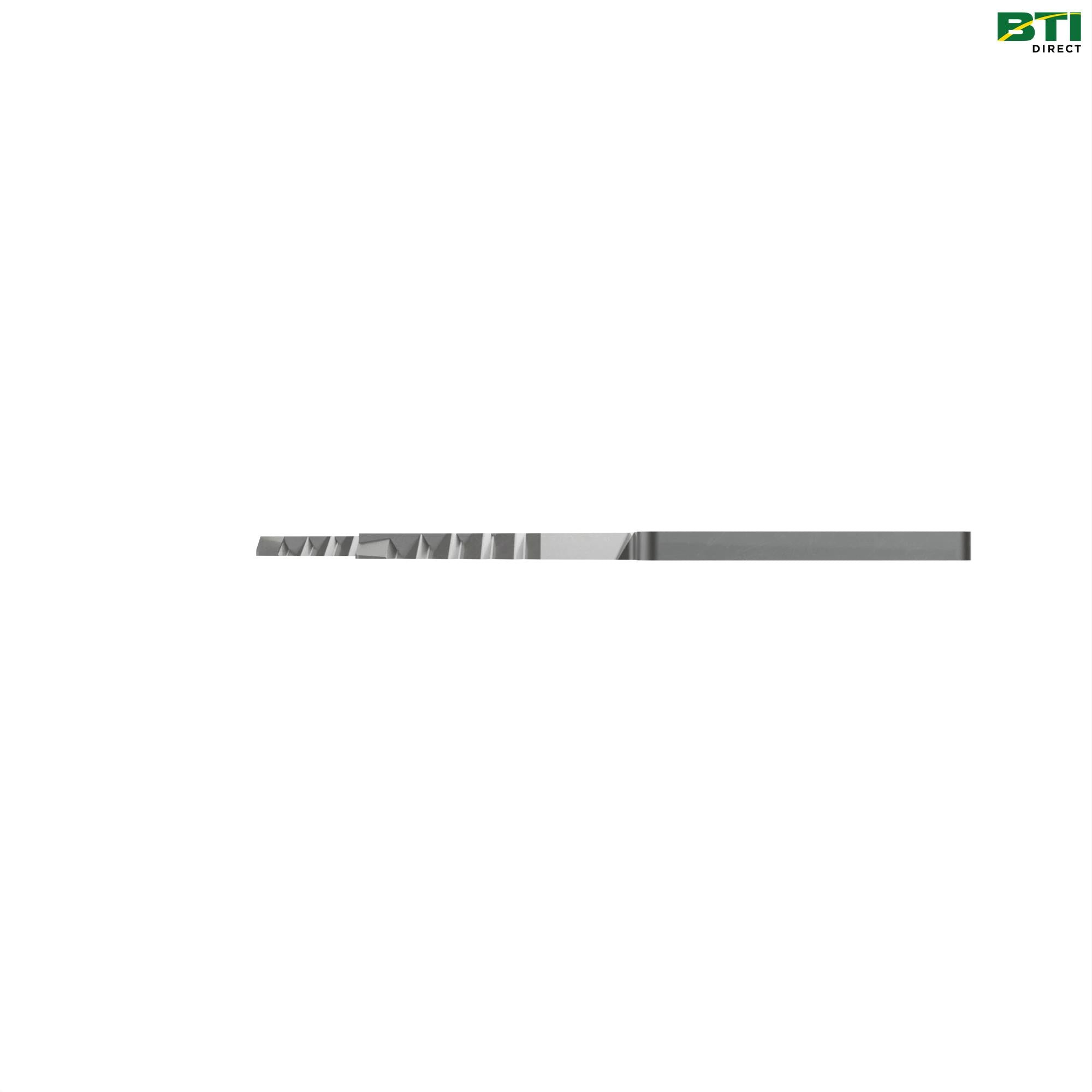 H226353: Coarse Section Knife