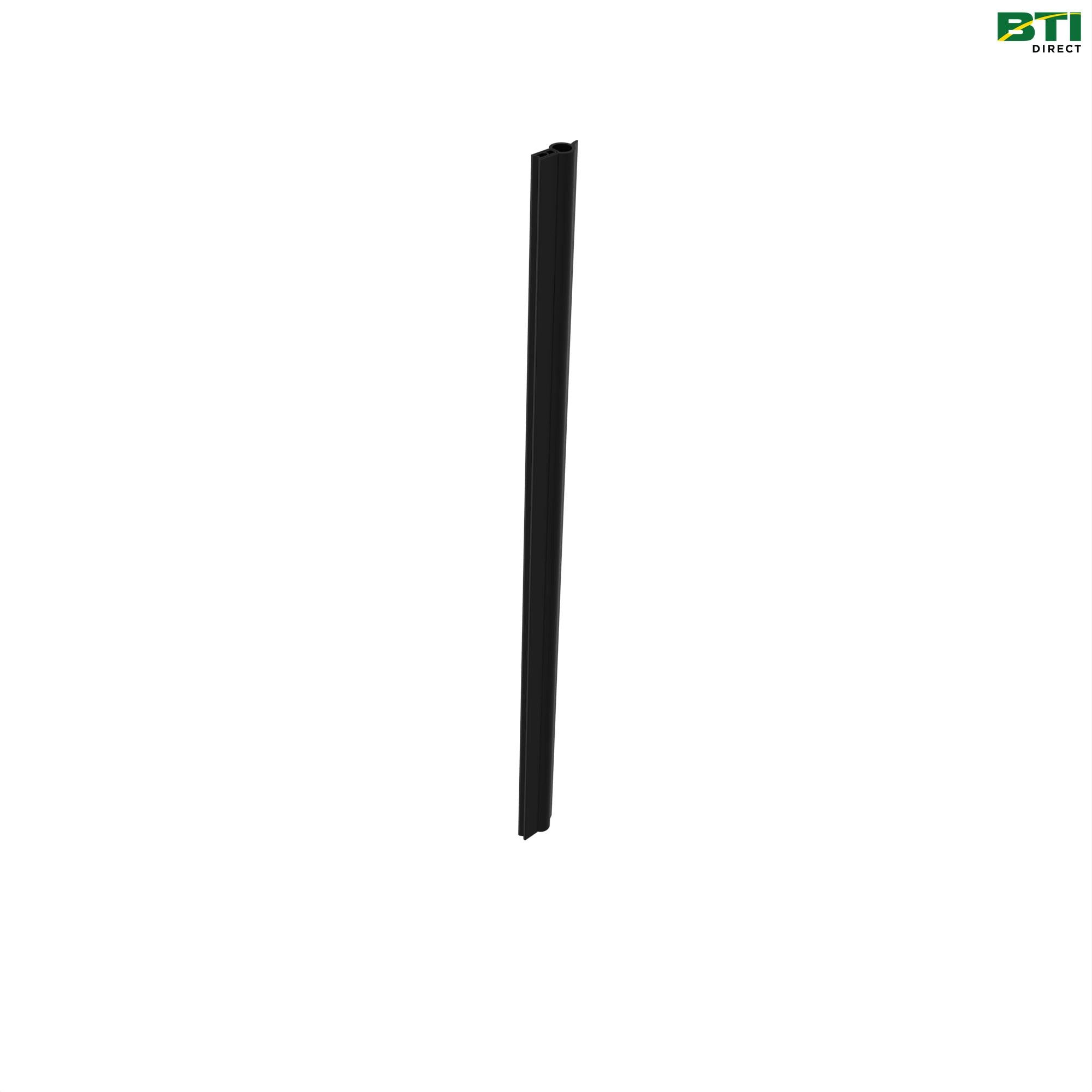 H226877: Left Side Access Door Isolator