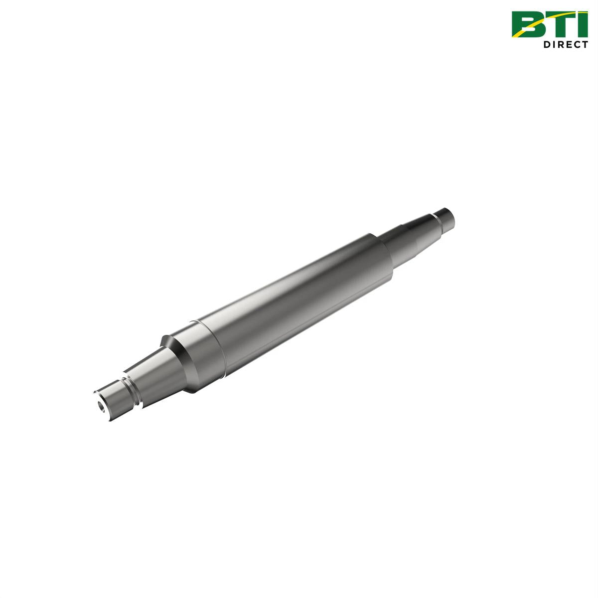 H227275: Dual Chopper Drive Jackshaft