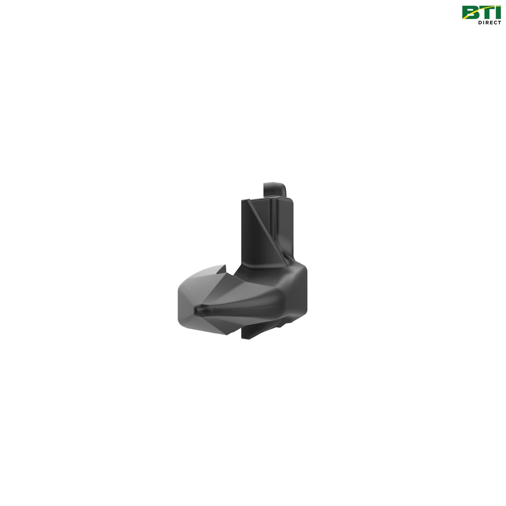 H228526: Right Side Knife Guard