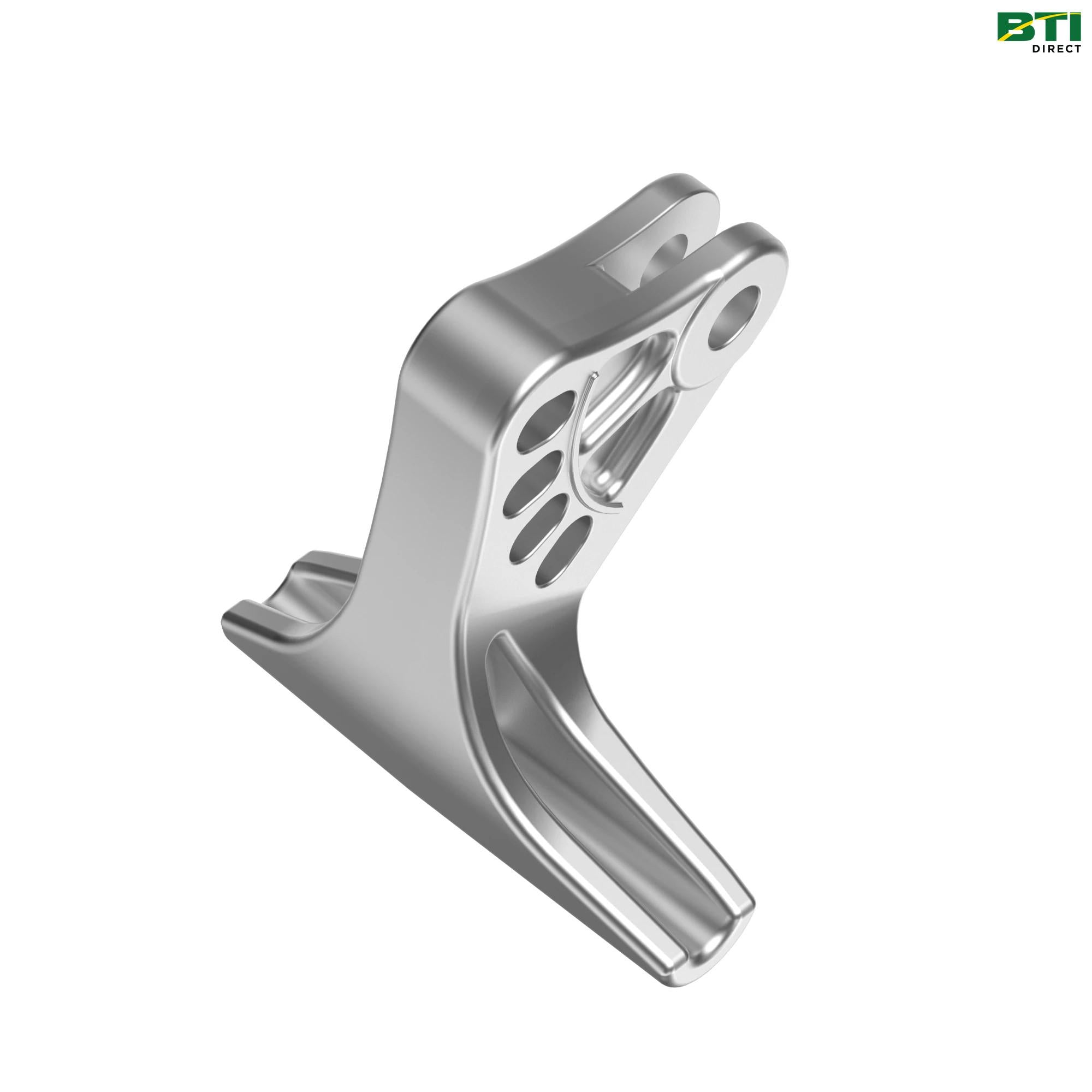 H228921: Center Crop Divider Crossbar