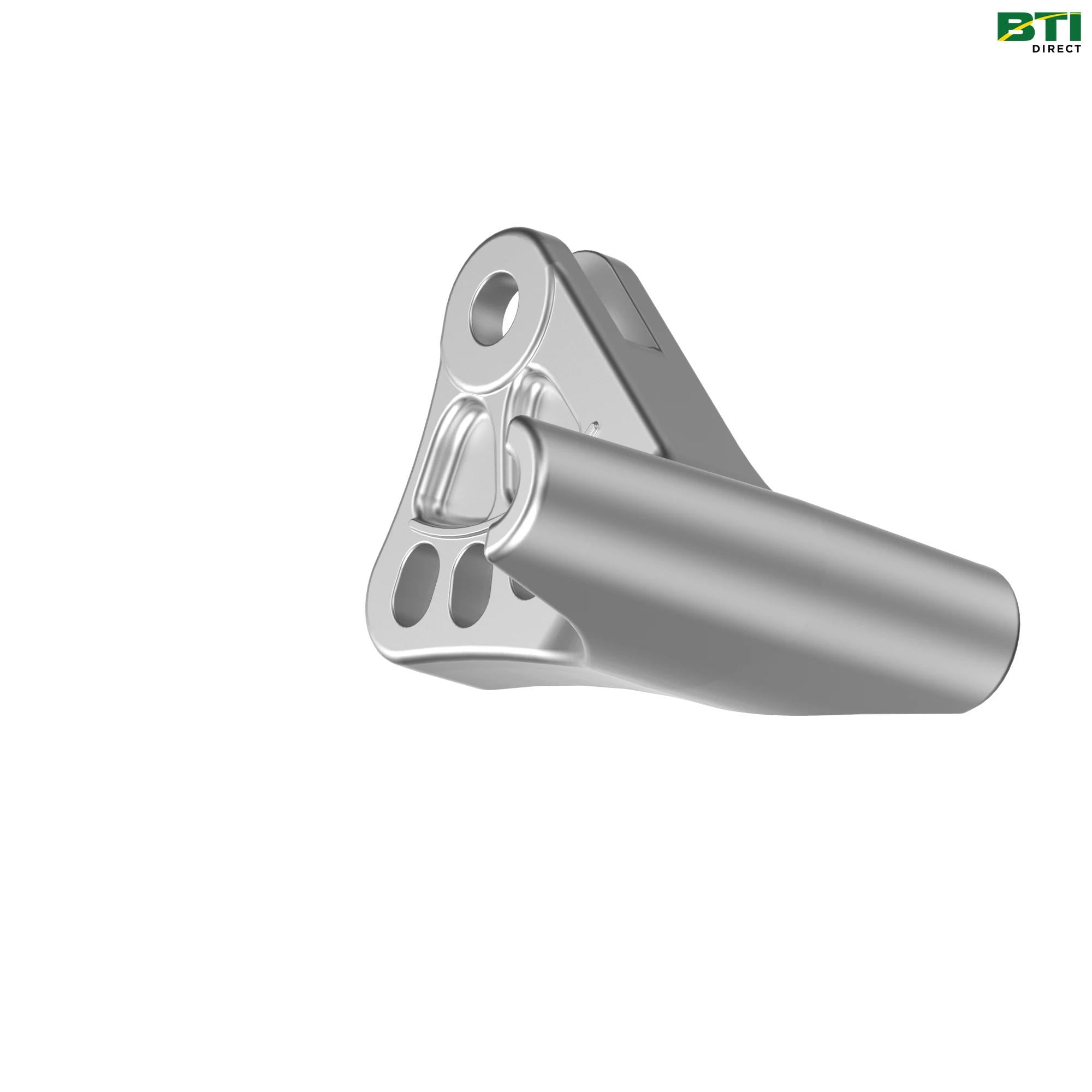 H228921: Center Crop Divider Crossbar