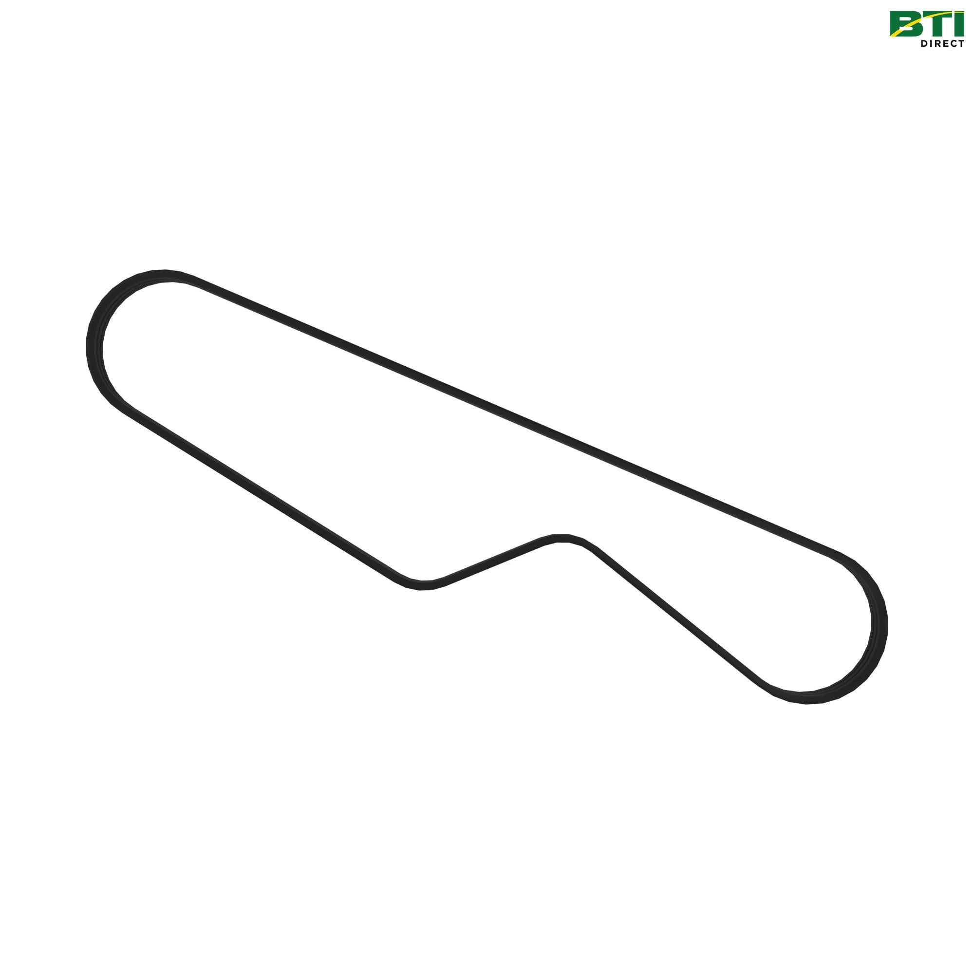 H229019: Feeder House Drive V-Belt, Effective Length 4062 mm (159.9 inch)