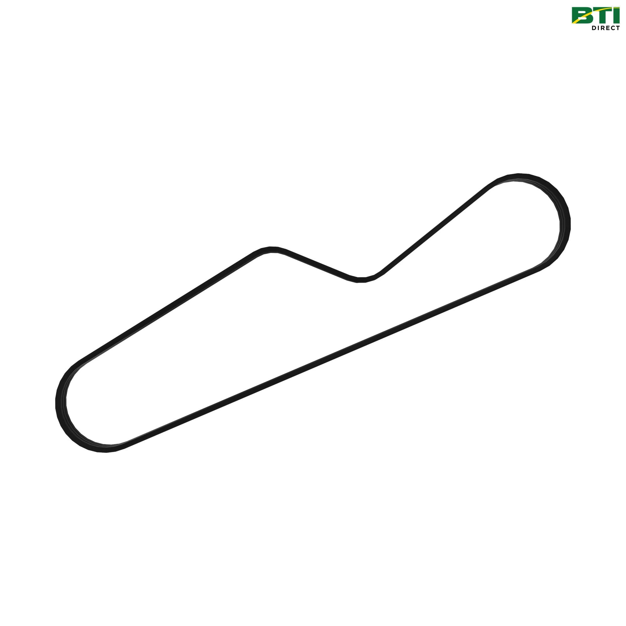 H229019: Feeder House Drive V-Belt, Effective Length 4062 mm (159.9 inch)