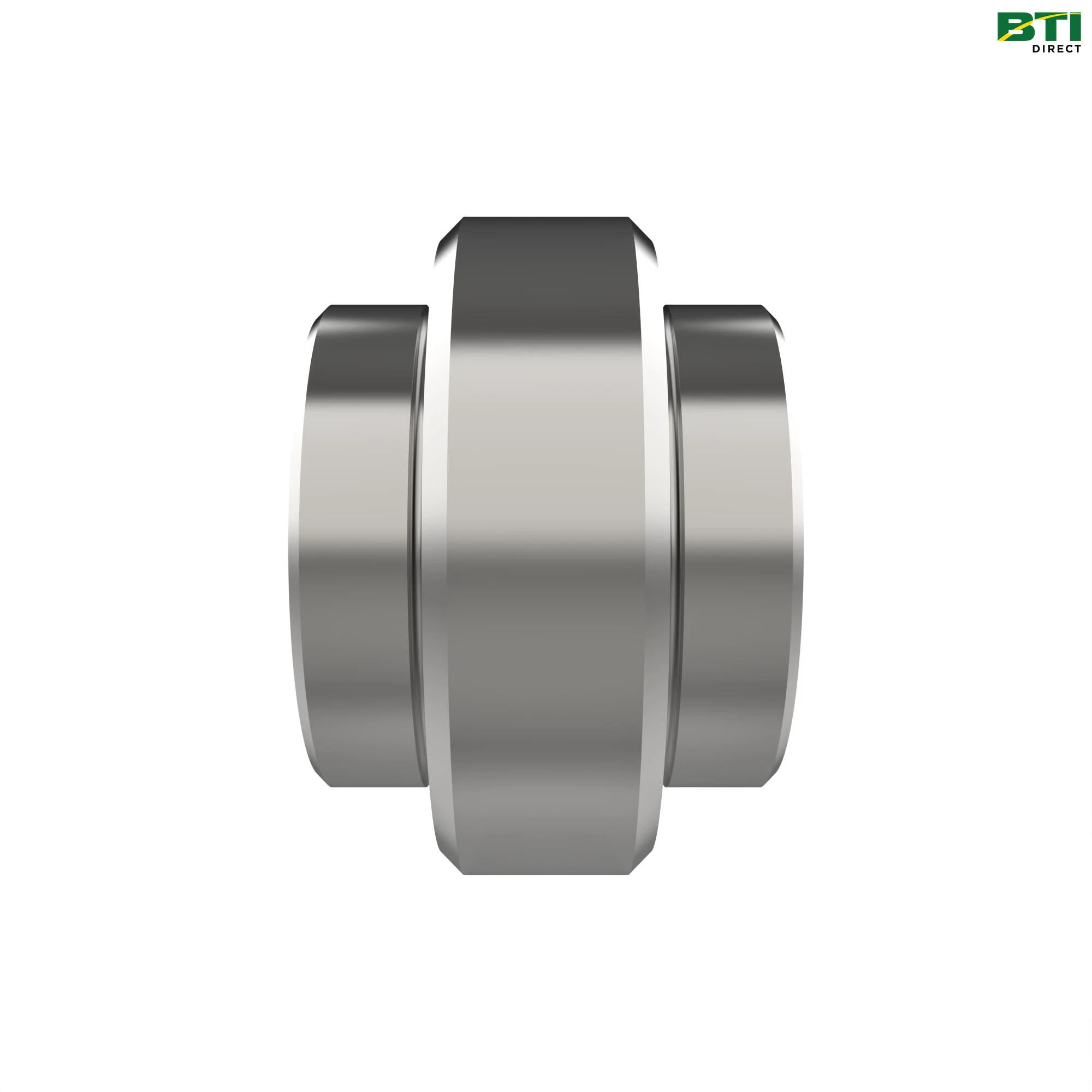 H233284: Chopping Gear Case Knife Bushing