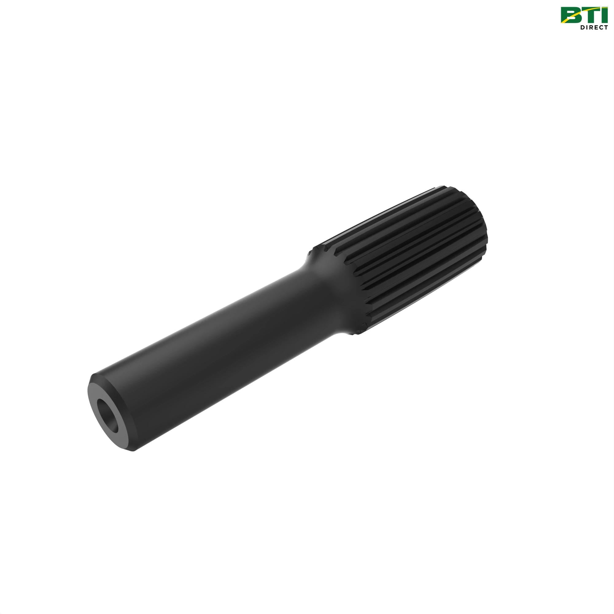 H233910: Roller Drive Shaft