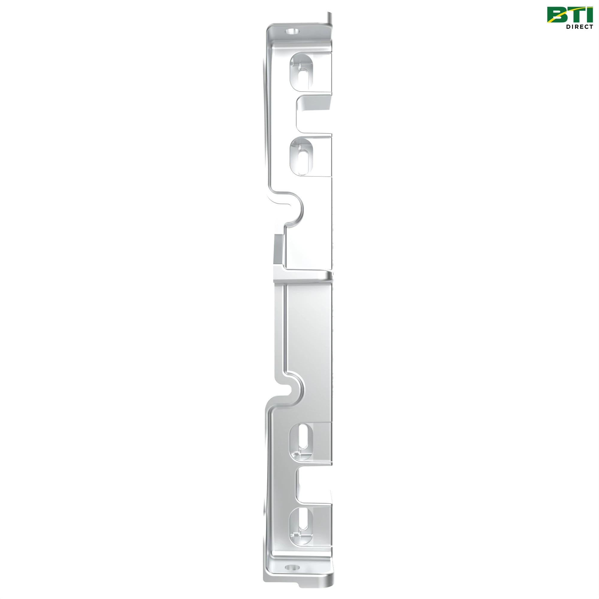 H234026: Cross Cover Support