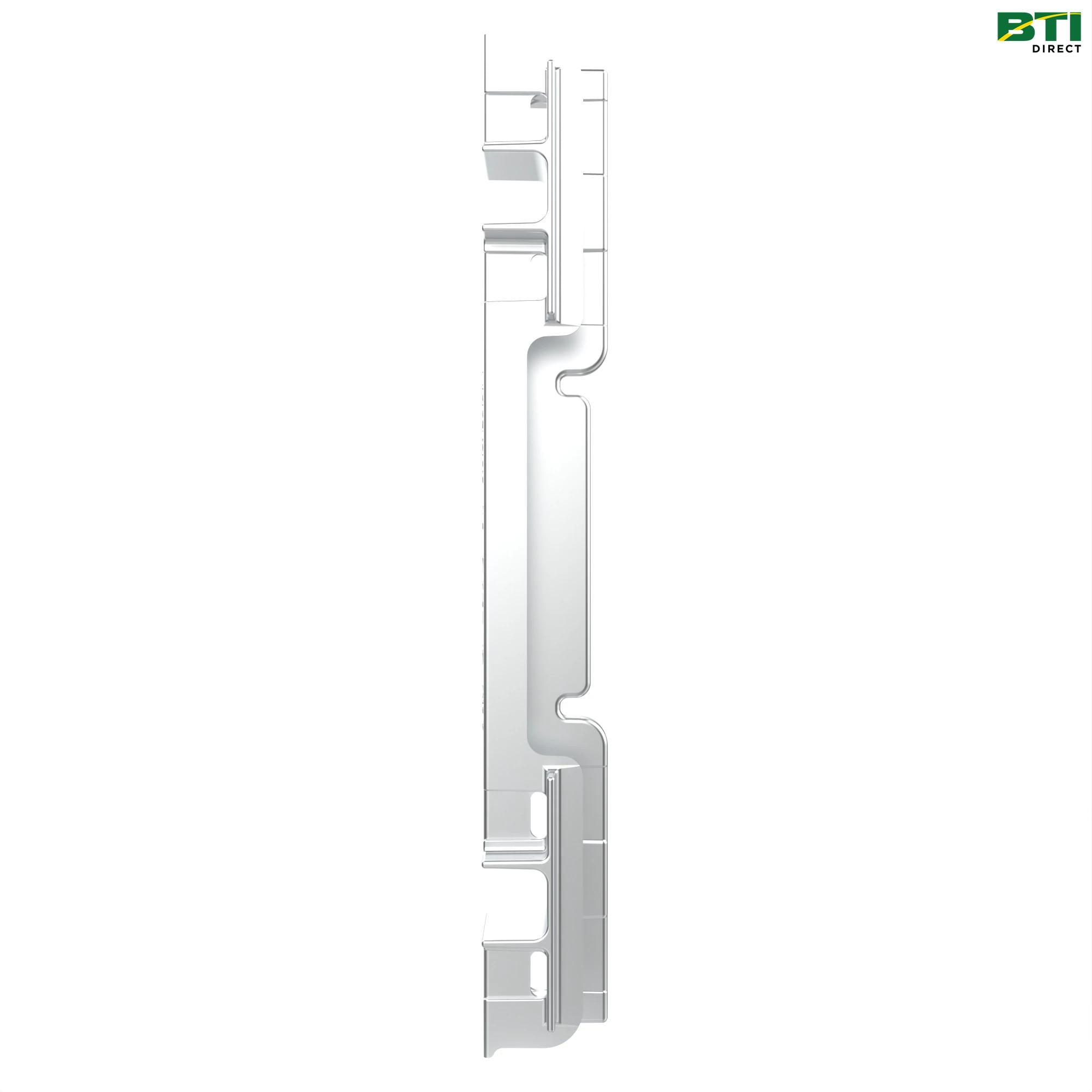 H234026: Cross Cover Support
