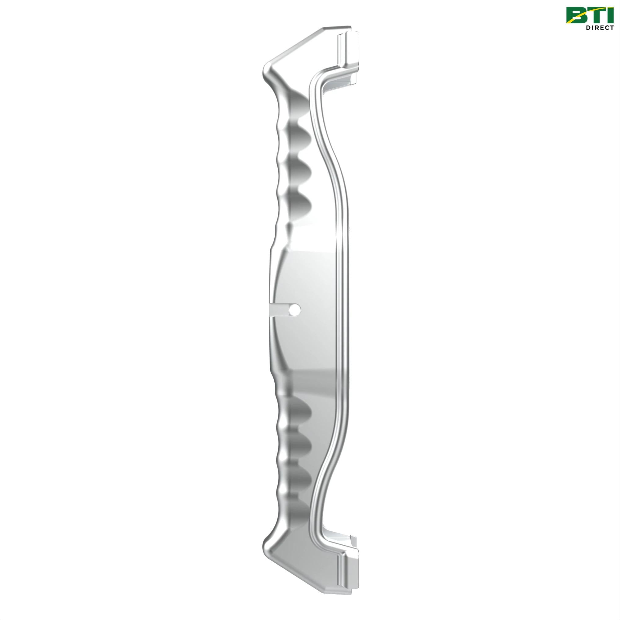 H234027: Center Crop Divider Crossbar
