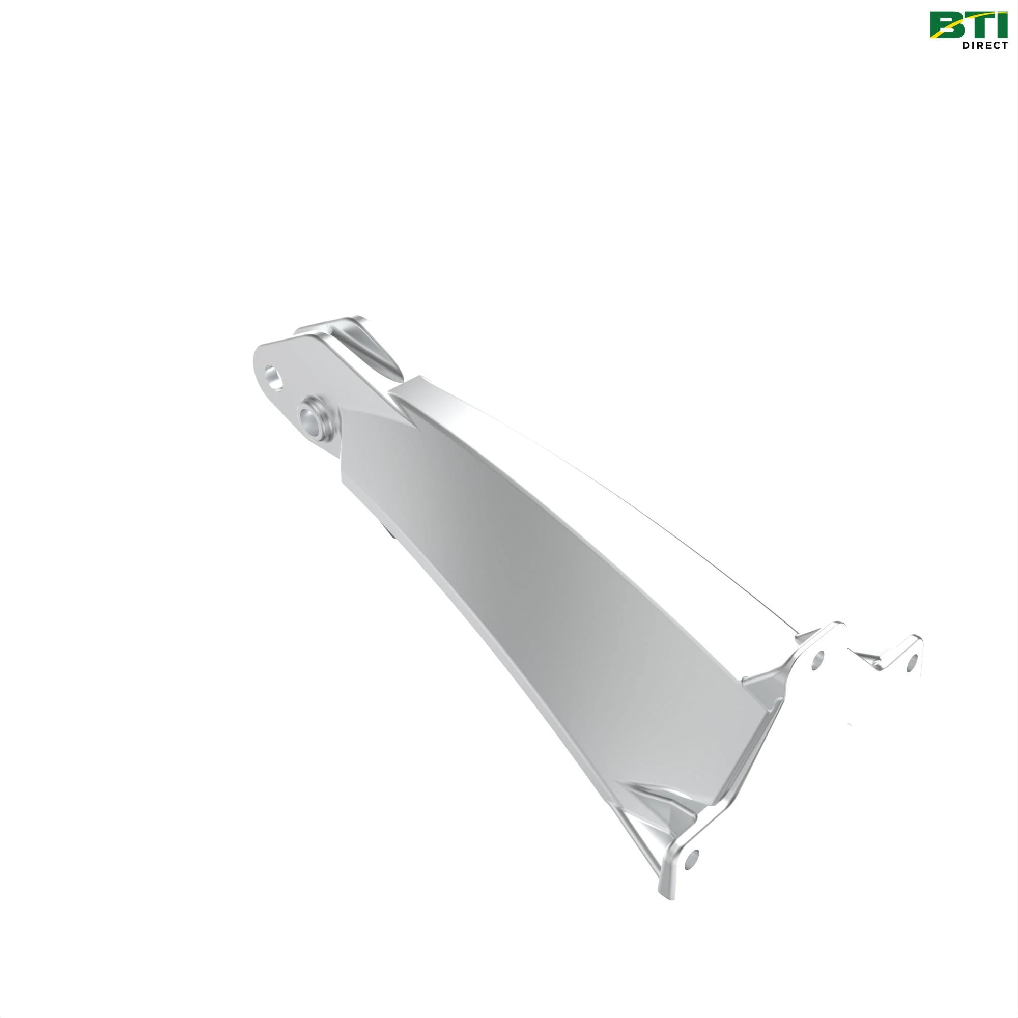 H234029: Inner Adjustment Support