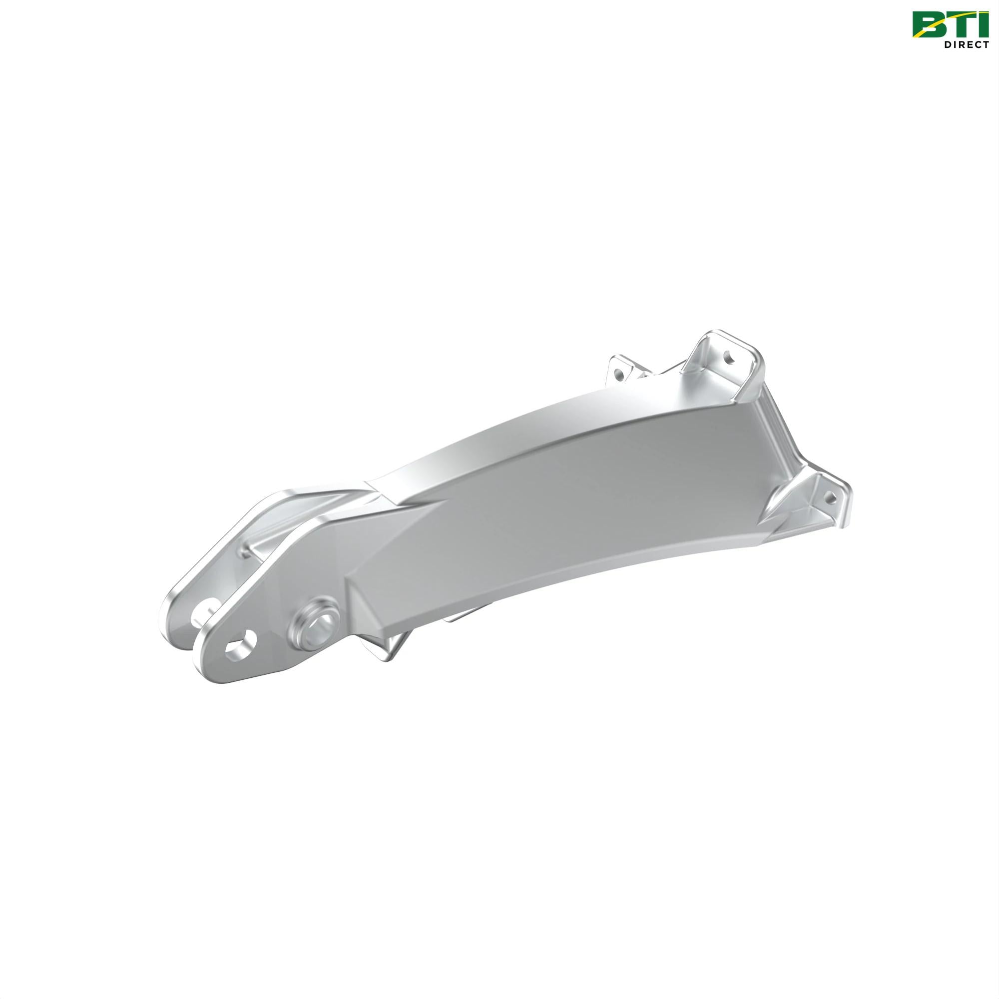 H234029: Inner Adjustment Support