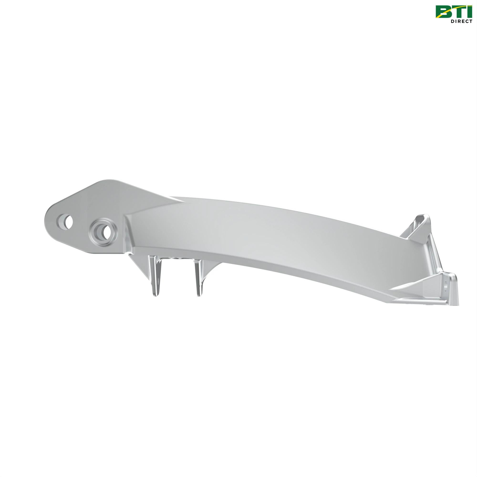 H234029: Inner Adjustment Support