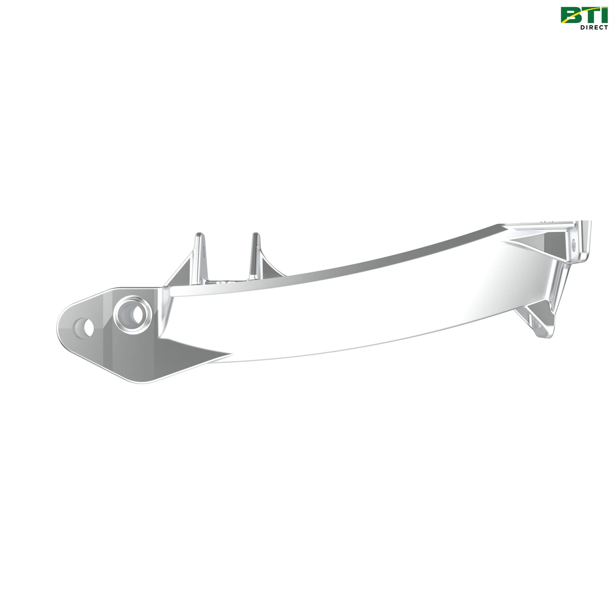 H234029: Inner Adjustment Support